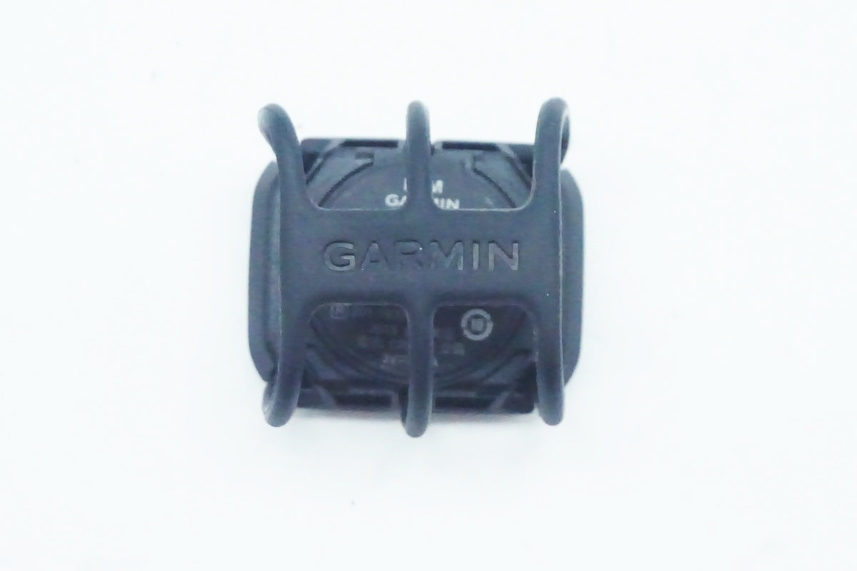 GARMIN「ガーミン」 EDGE 530 サイクルコンピューター/ 京都西院店