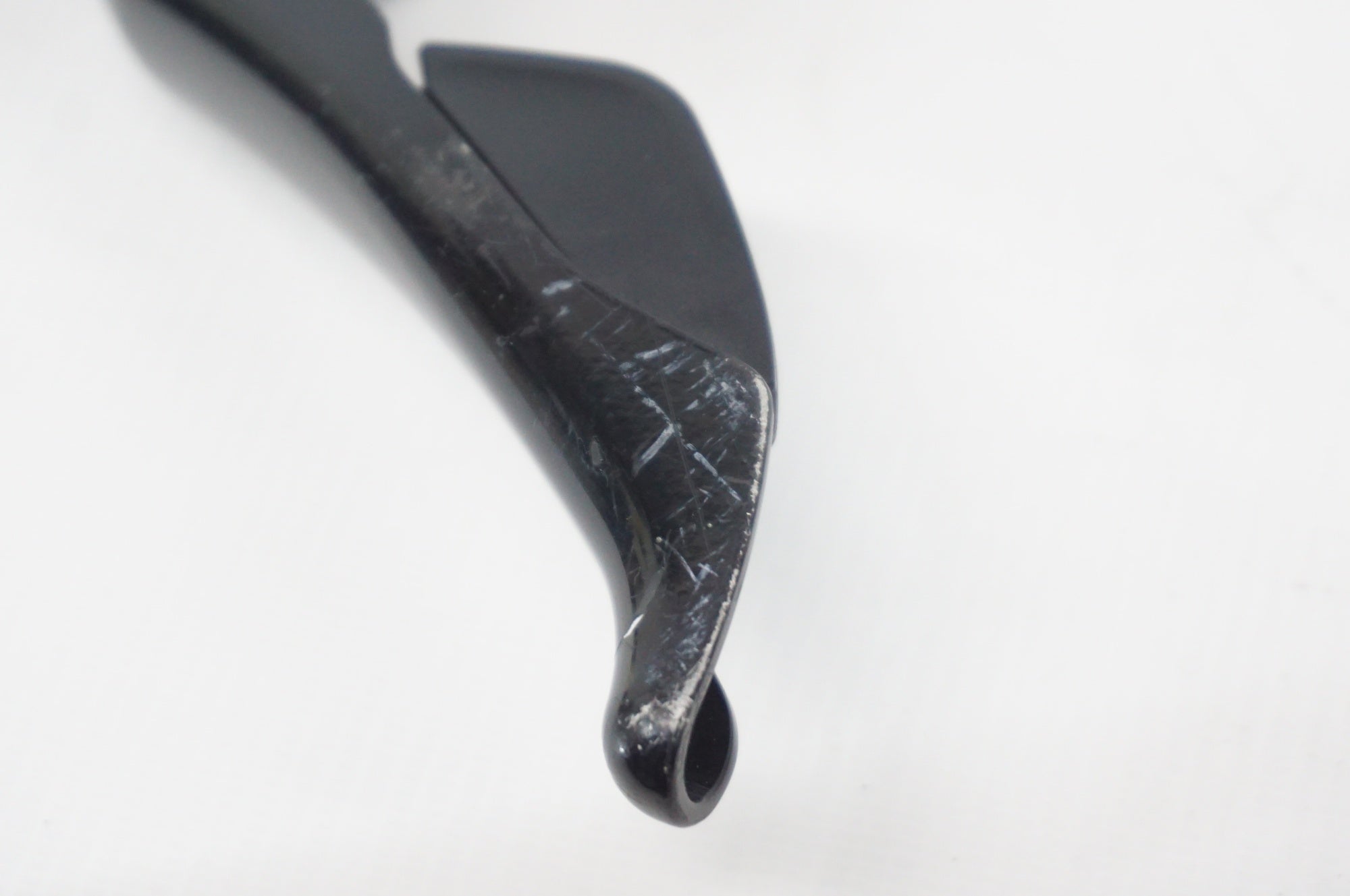 SHIMANO 「シマノ」 105 ST-5800 デュアルコントロールレバー / 阪急塚口店