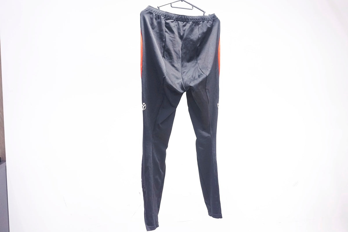 MEDALIST CLUB 「メダリストクラブ」 サイズ不明 サイクルパンツ / 大阪門真店