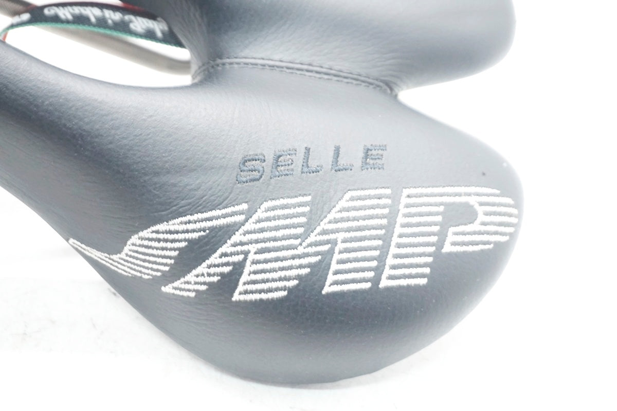 SELLE SMP 「セラエスエムピー」 AVANT サドル / 大阪門真店