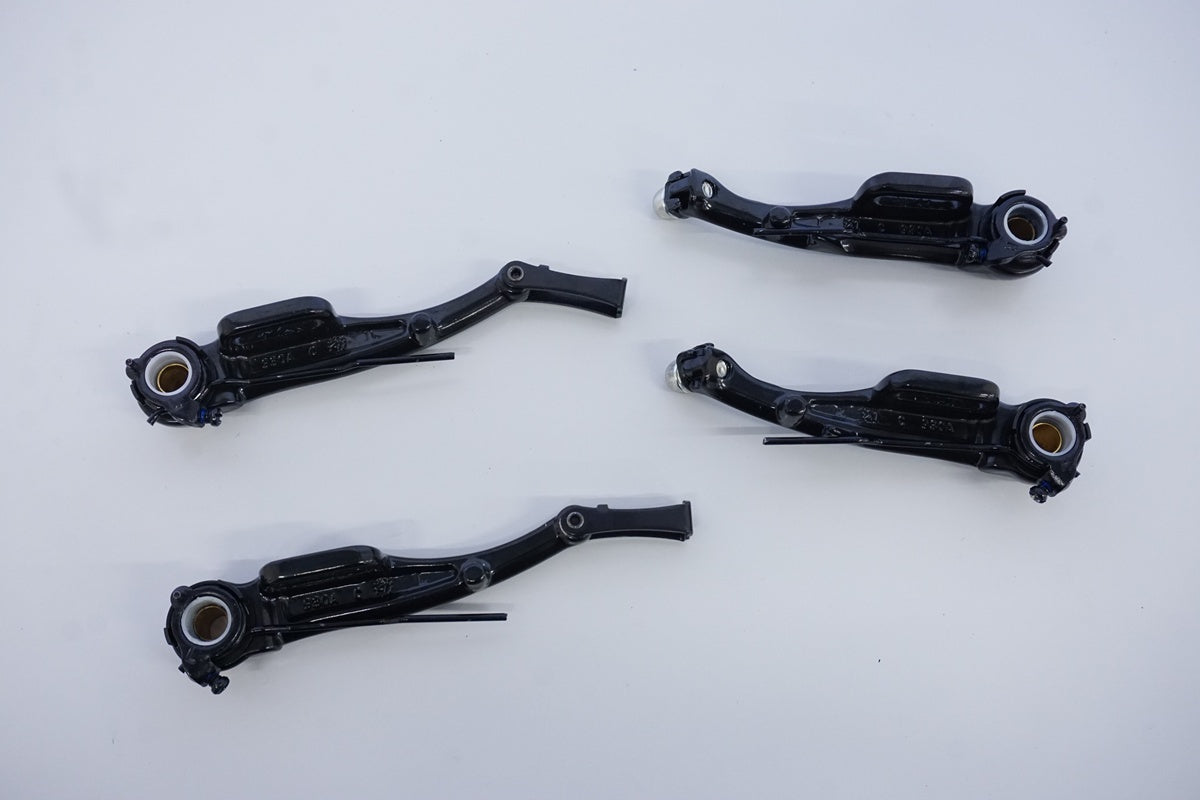 TEKTRO 「テクトロ」 930A Vブレーキ / 浜松店