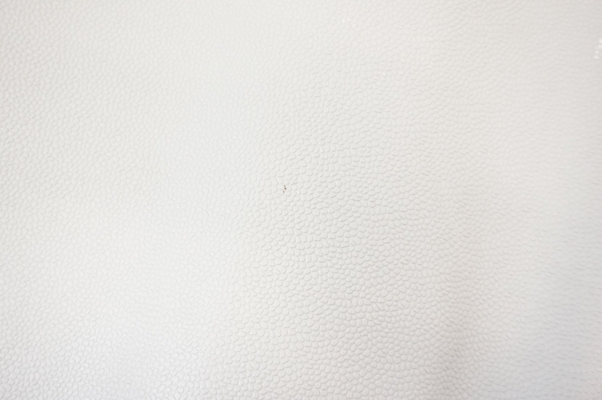 MINOURA 「ミノウラ」 トレーニングマット2 / 宇都宮店