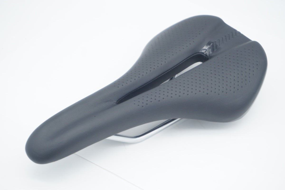 BONTRAGER ( ボントレガー ) サドル SADDLE ARVADA COMP