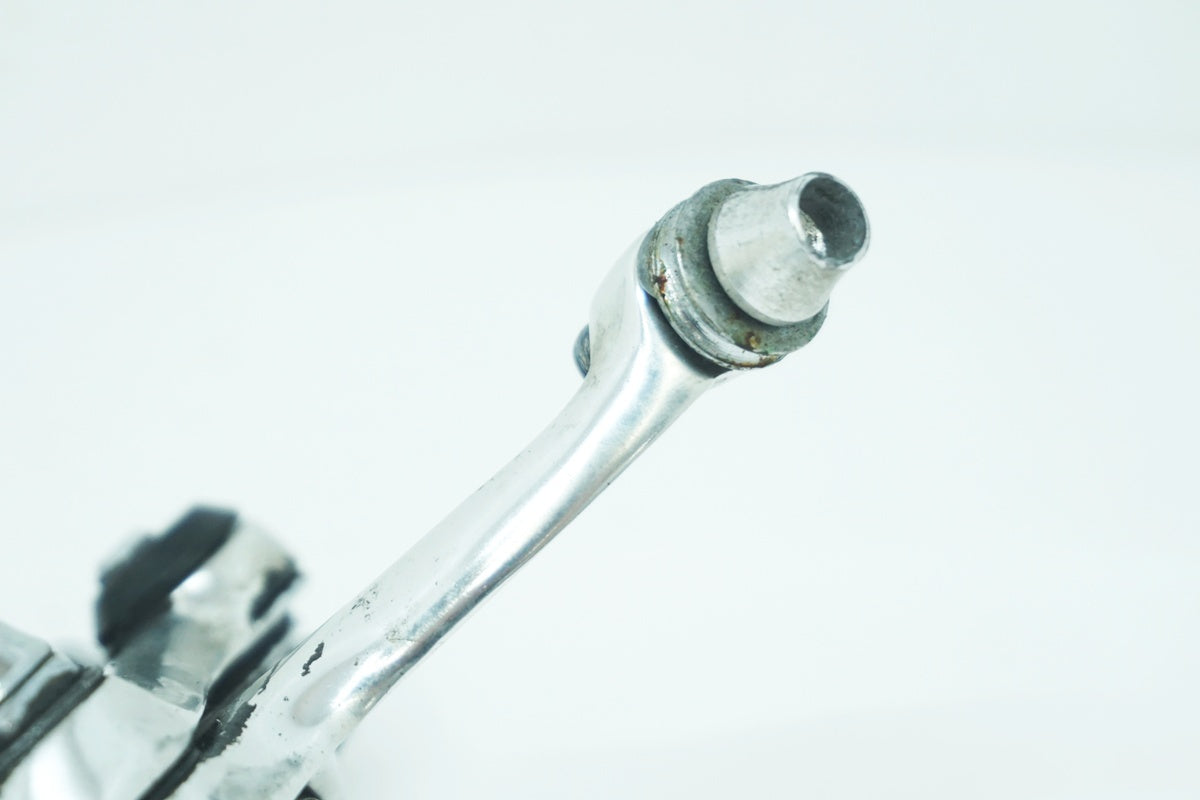 SHIMANO 「シマノ」 DURA-ACE BR-7400 キャリパーブレーキセット / 大阪美原北インター店