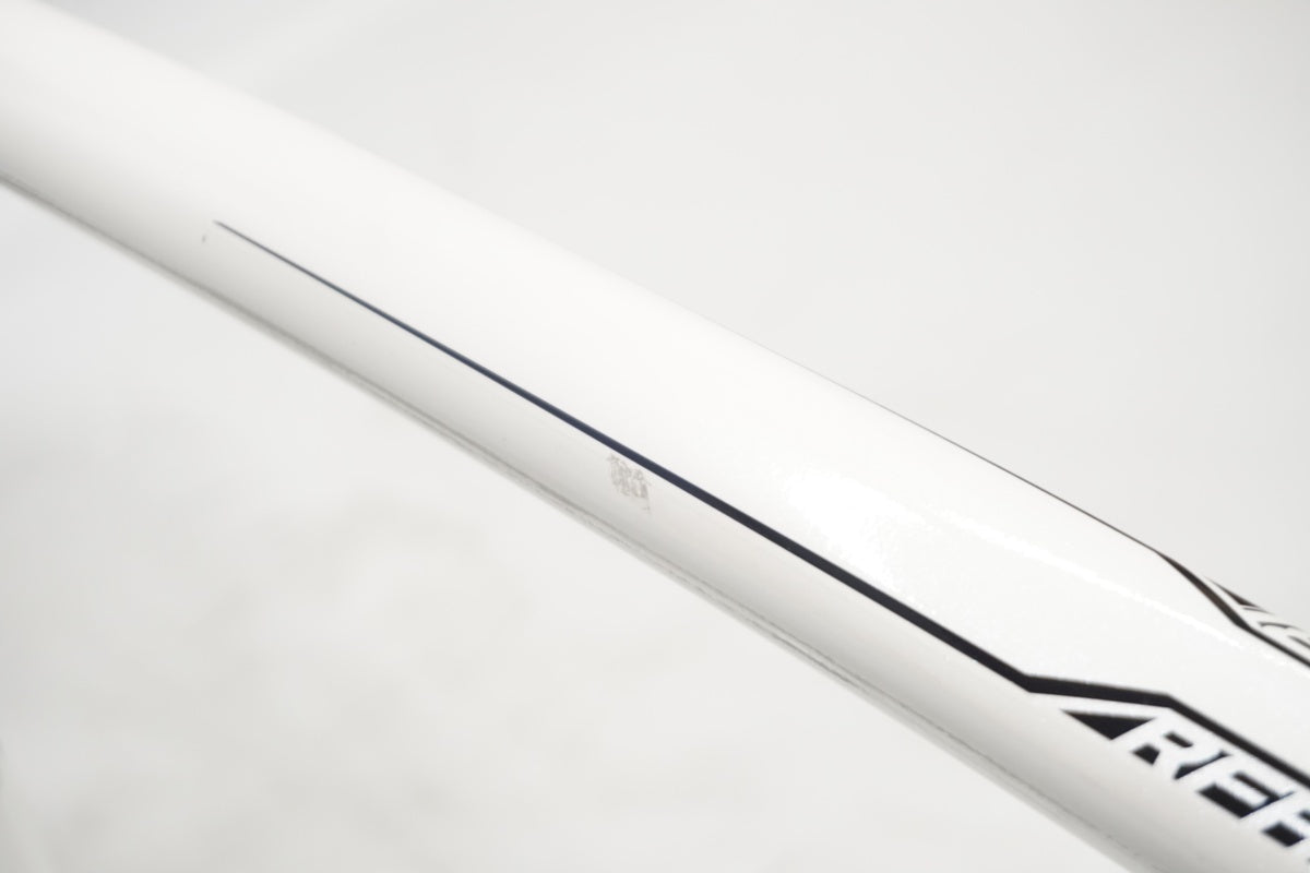 ANCHOR 「アンカー」 RFA3 EX 2015年モデル ロードバイク / 滋賀大津店