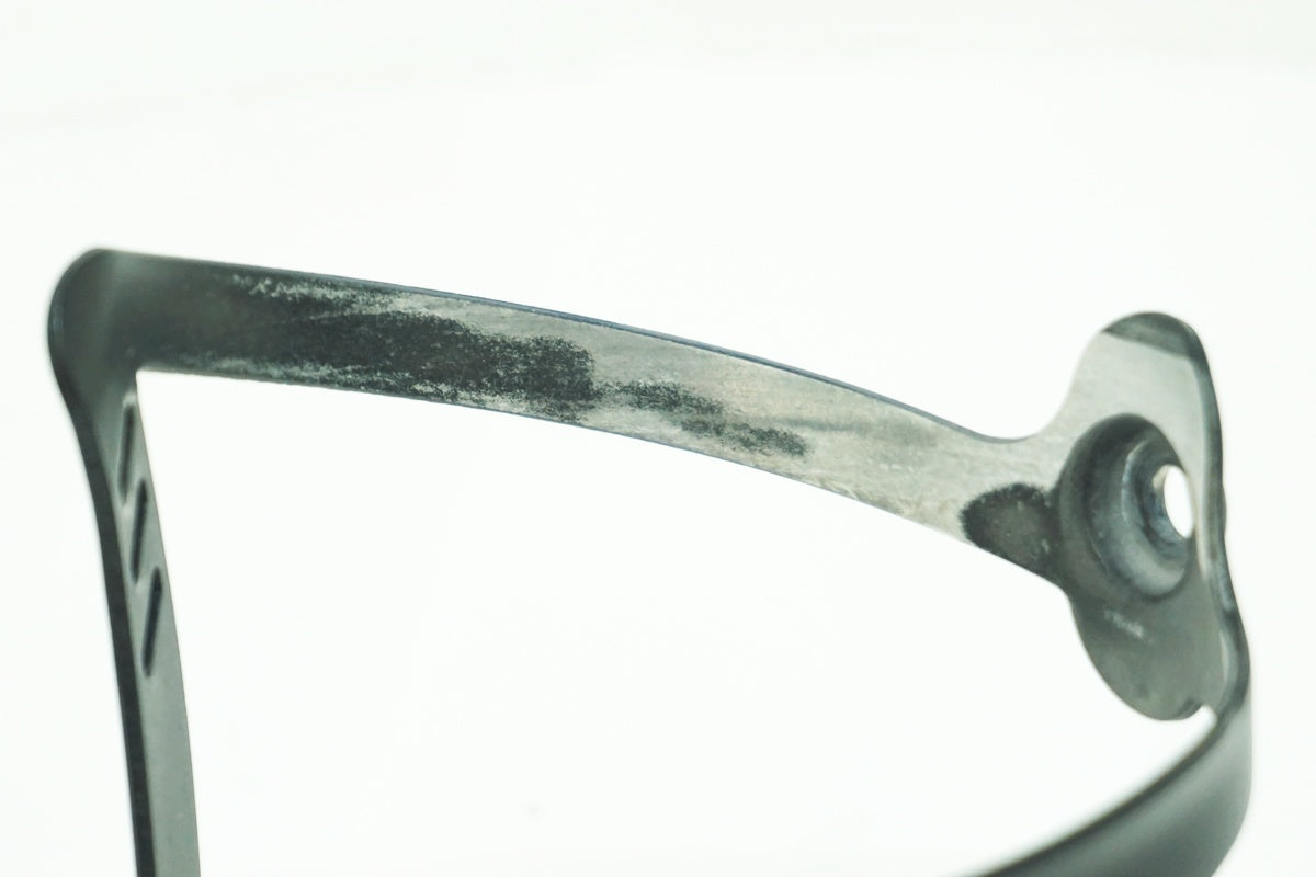 IBERA 「イベラ」 ボトルケージ / 大阪美原北インター店