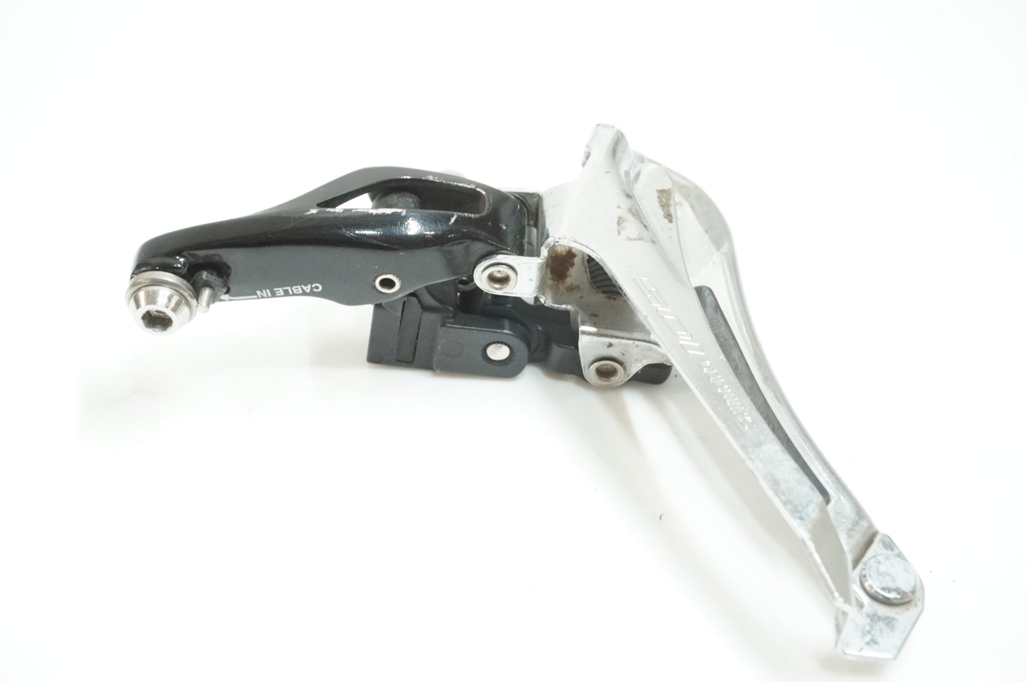 SHIMANO 「シマノ」 105 FD-5800 フロントディレイラー / 大宮店