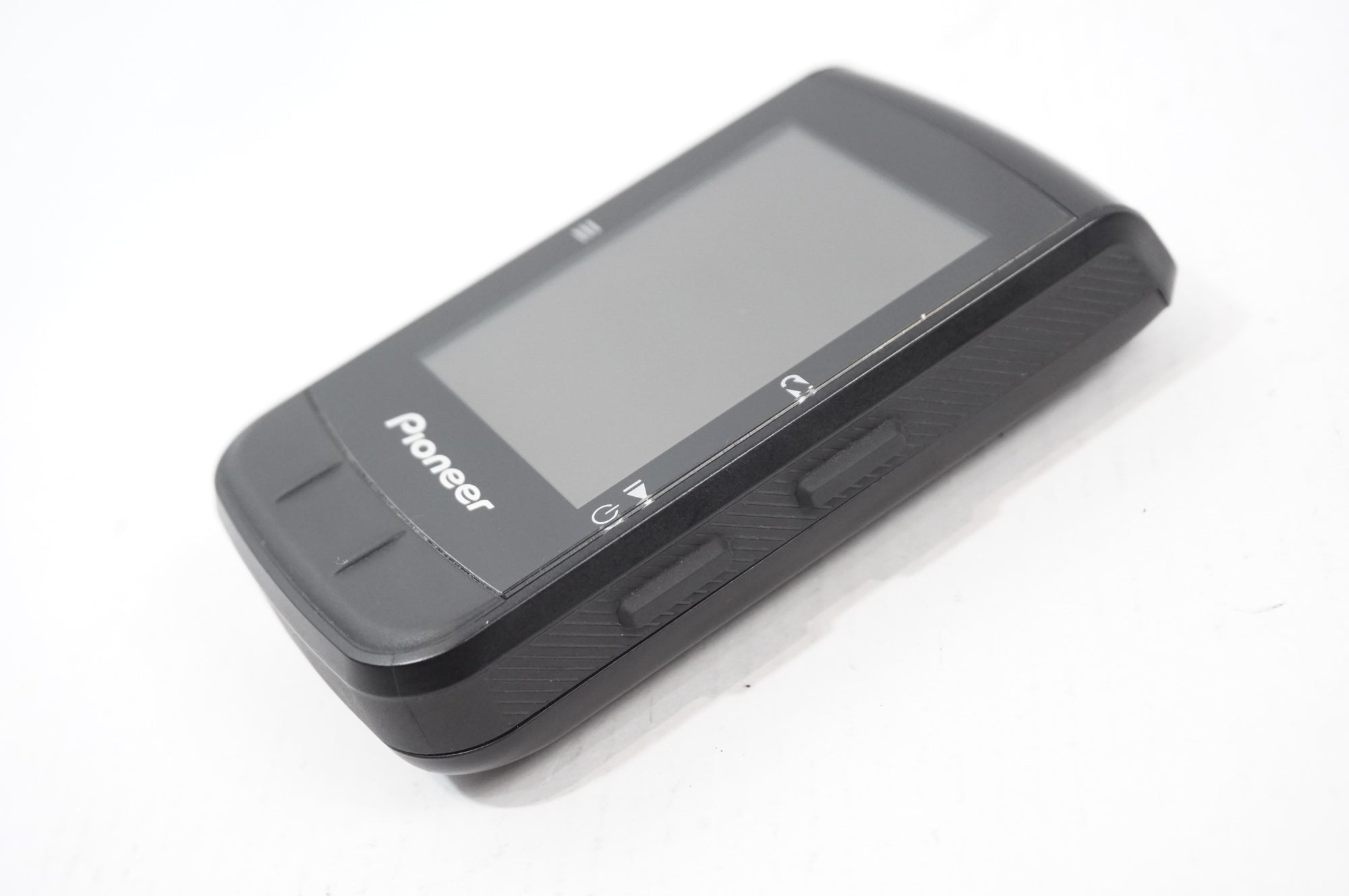 PIONEER 「パイオニア」 SGX-CA600 サイクルコンピューター / 世田谷店