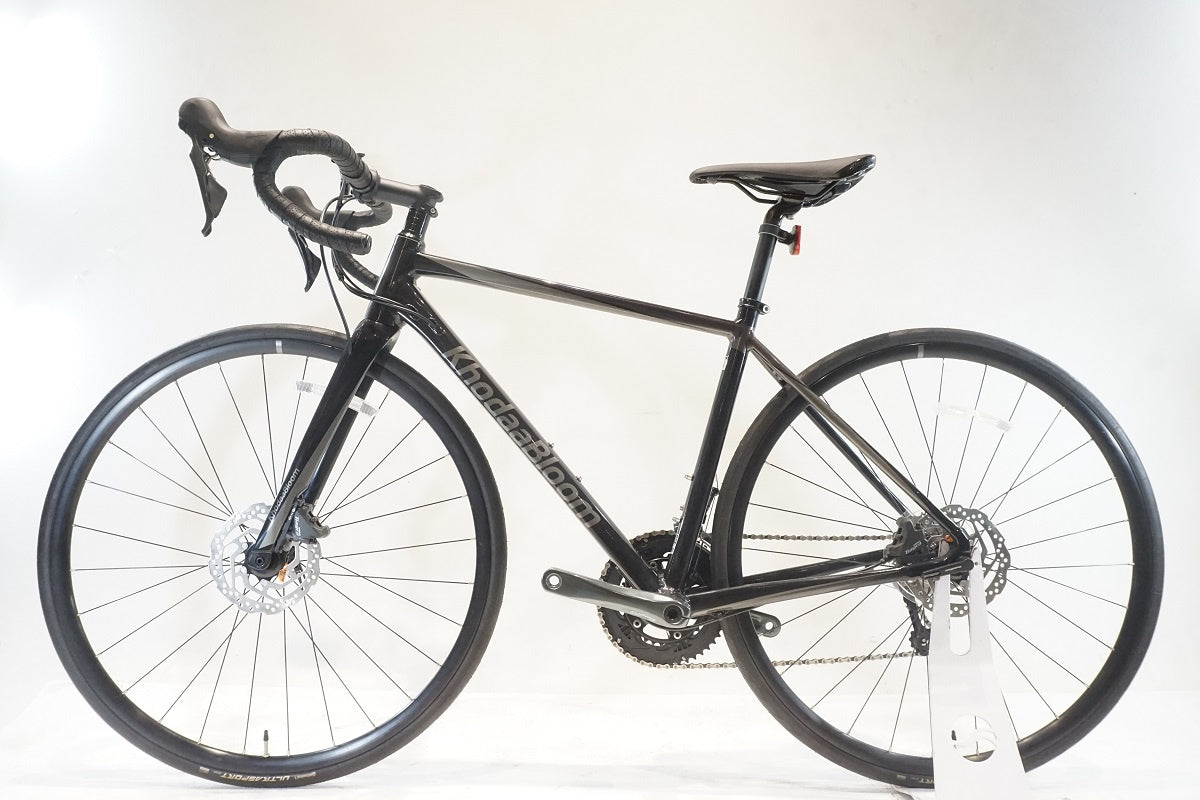 自転車本体 KhodaaBloom STRAUSS DISC STRAUSS DISC 105 - KhodaaBloom