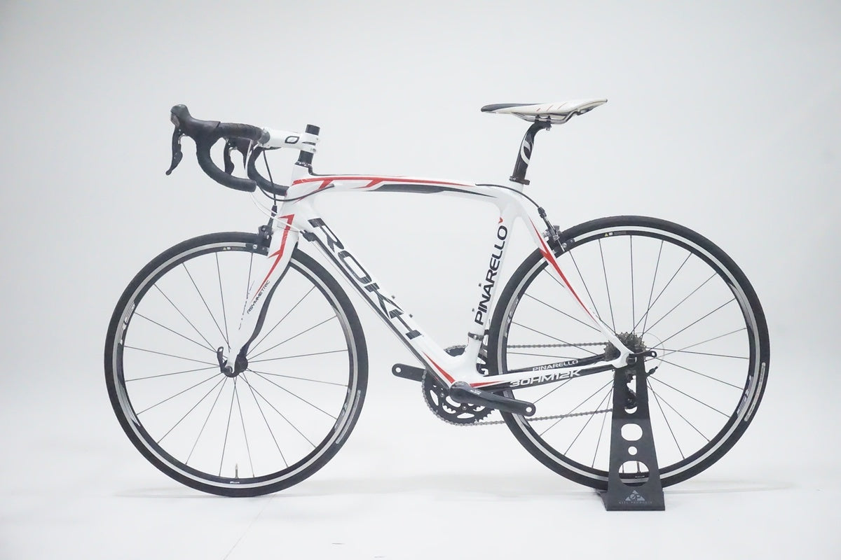 PINARELLO「ピナレロ」 ROKH  2013年モデル ロードバイク / 京都西院店