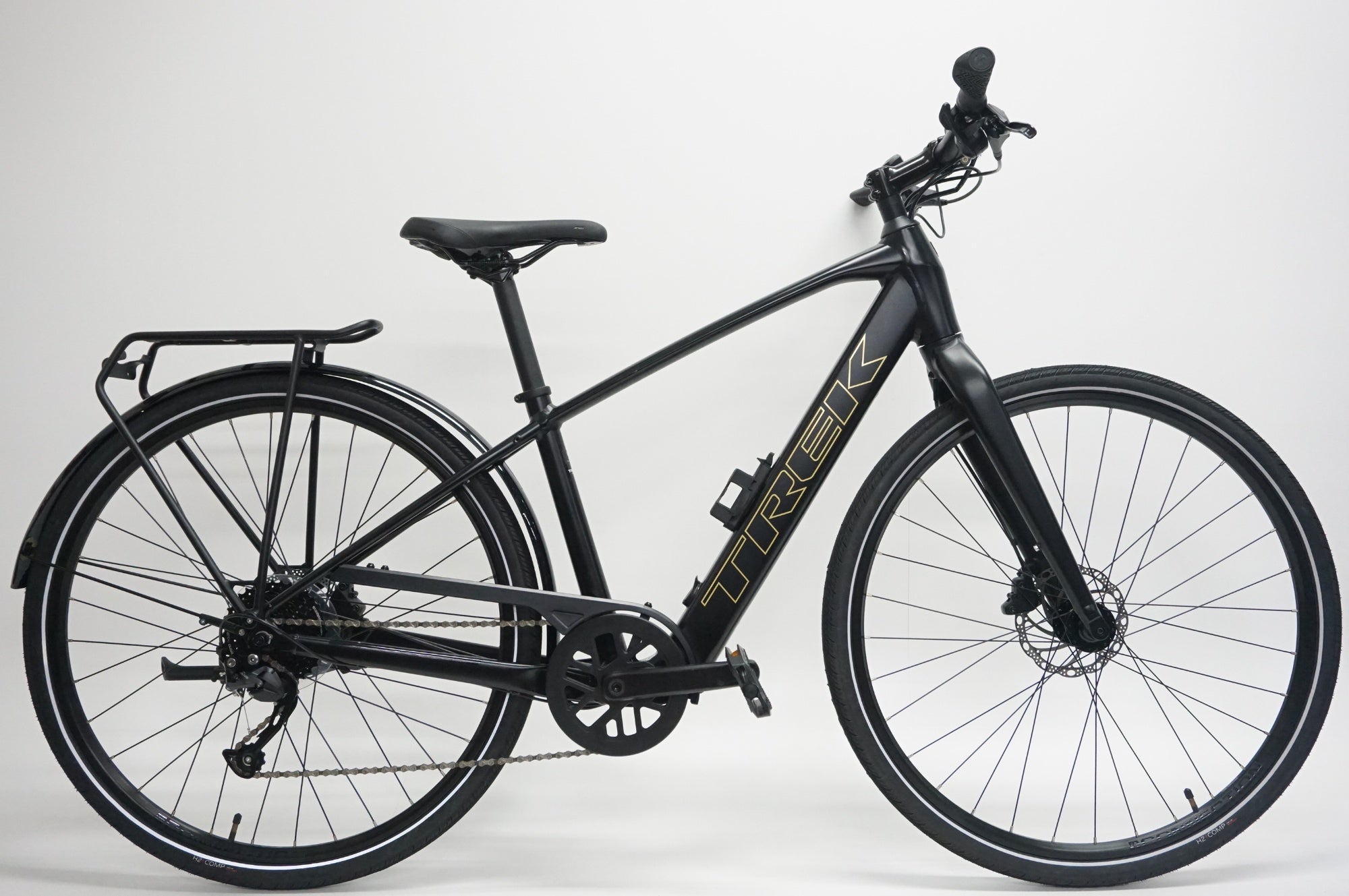 TREK 「トレック」 FX＋2 2023年モデル E-BIKE / 福岡店