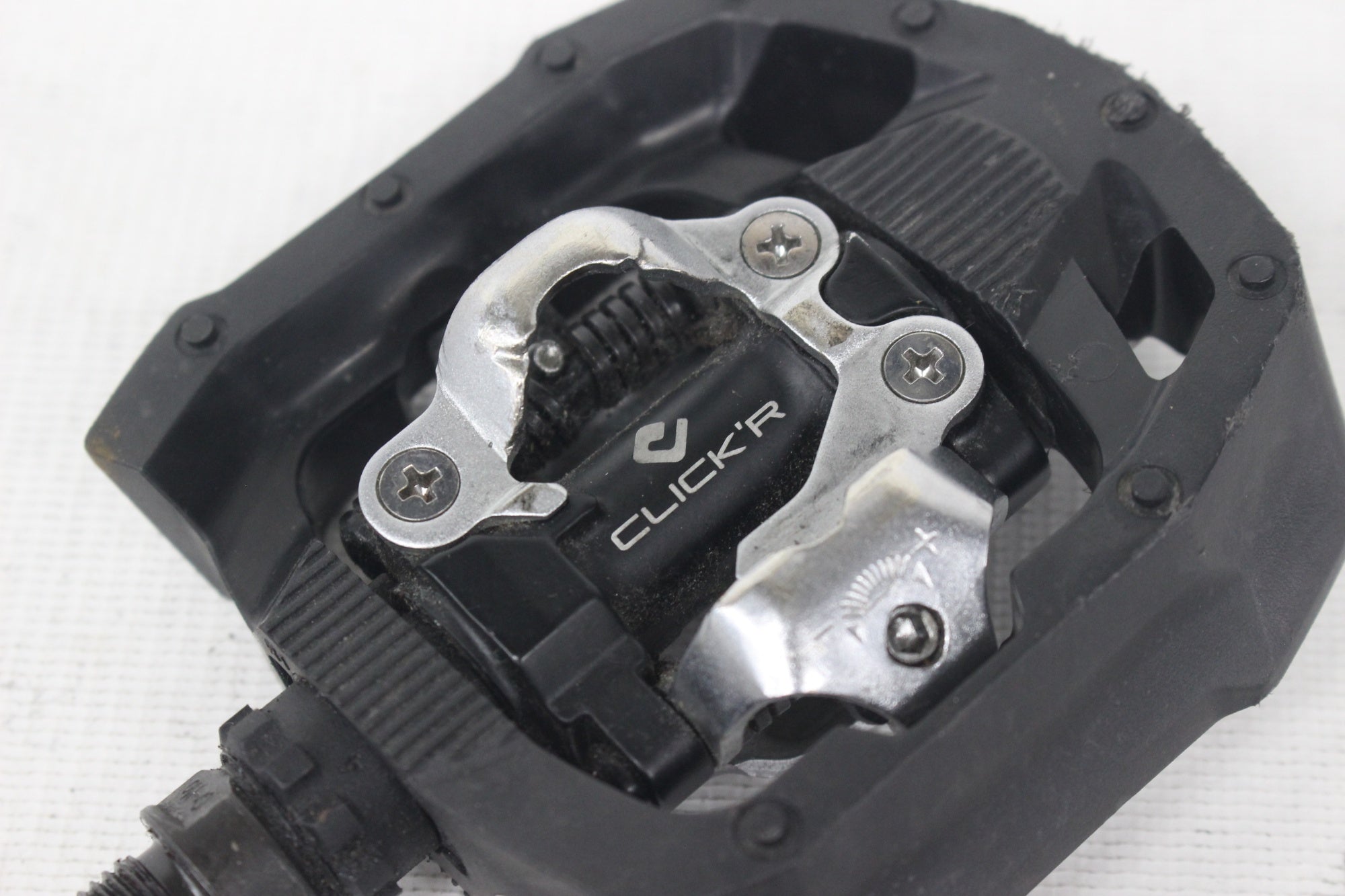SHIMANO 「シマノ」 PD-MT50 ペダル / 阪急塚口店