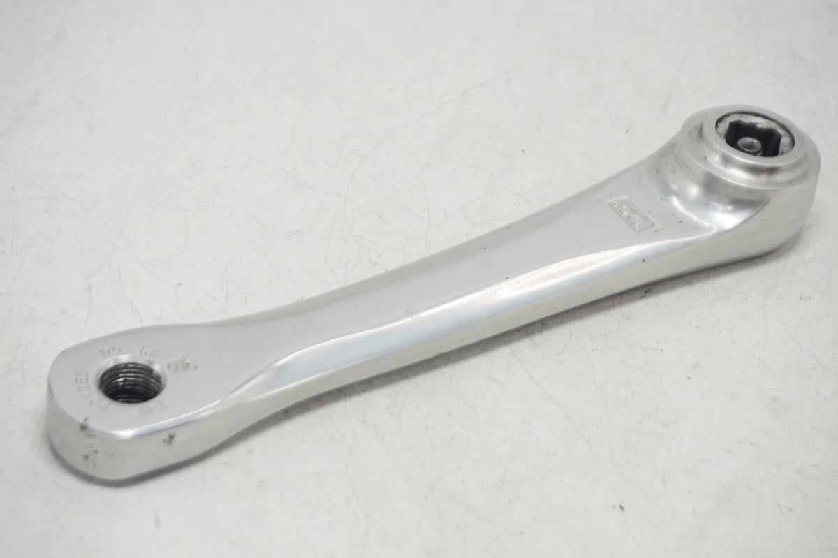 SUGINO 「スギノ」 MIGHTY TOUR TD4WR RD4L 42T 170mm クランク / 大阪門真店