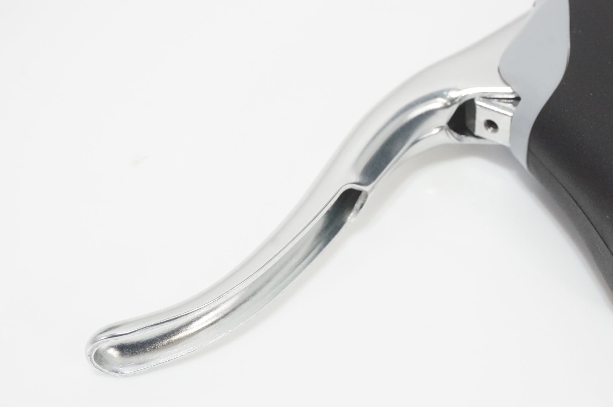 SHIMANO 「シマノ」 BL-R400 ブレーキレバー / AKIBA店