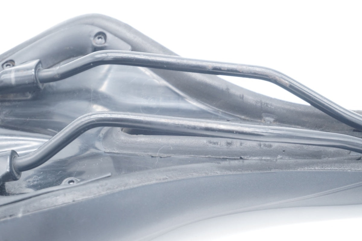 TIOGA 「タイオガ」 ACENTIA サドル / 滋賀大津店