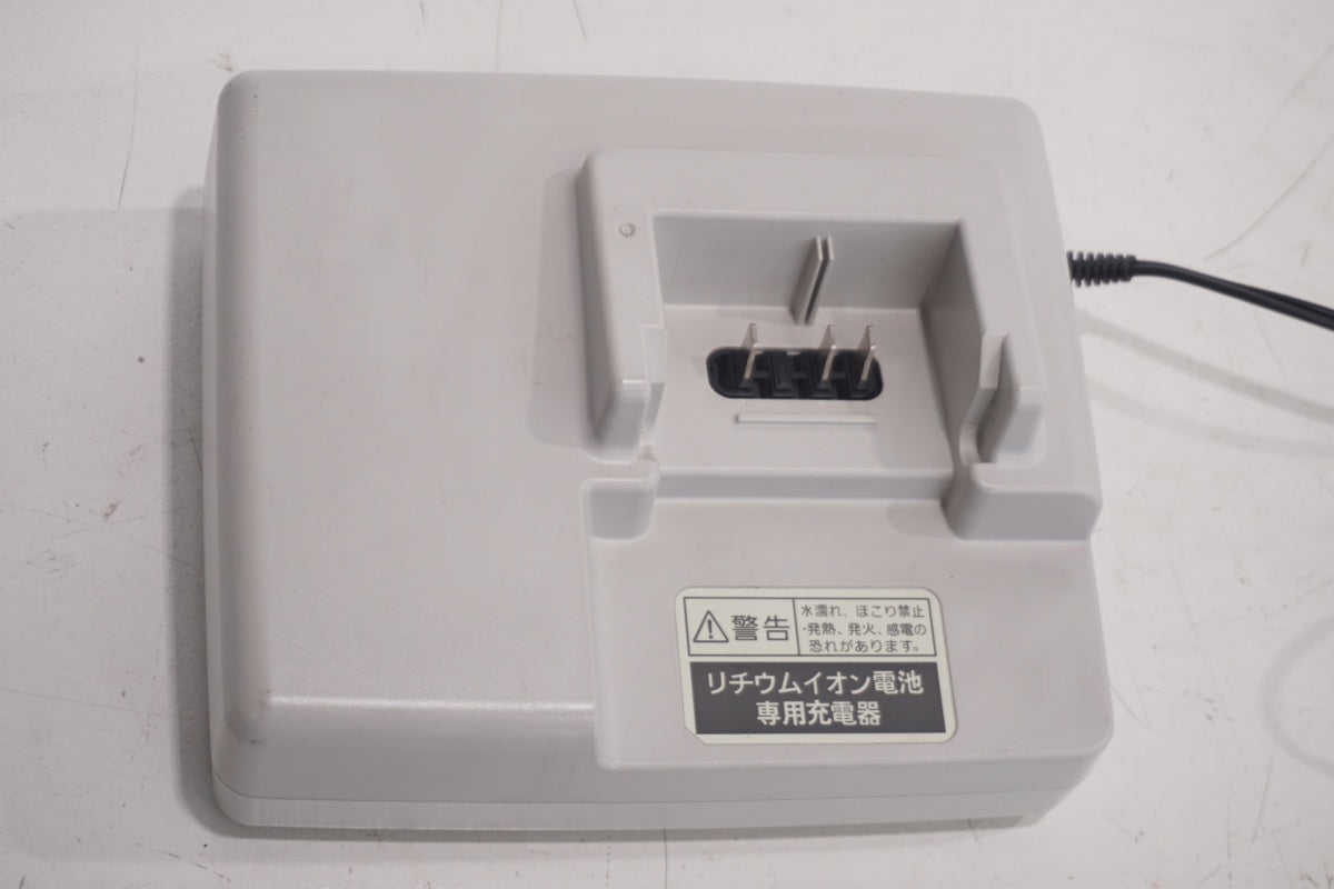 PANASONIC 「パナソニック」 NKJ067 バッテリー充電器 / 滋賀大津店