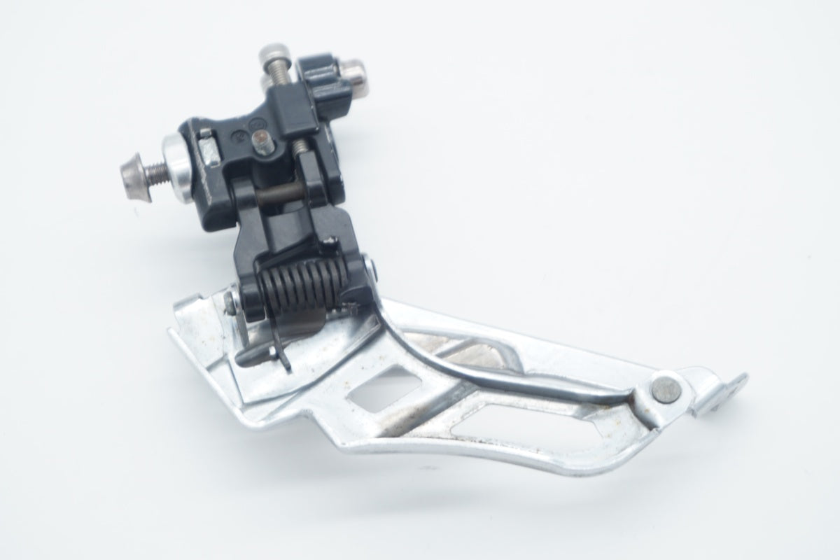 SHIMANO 「シマノ」 SORA FD-R3030 フロントディレイラー / 京都八幡店