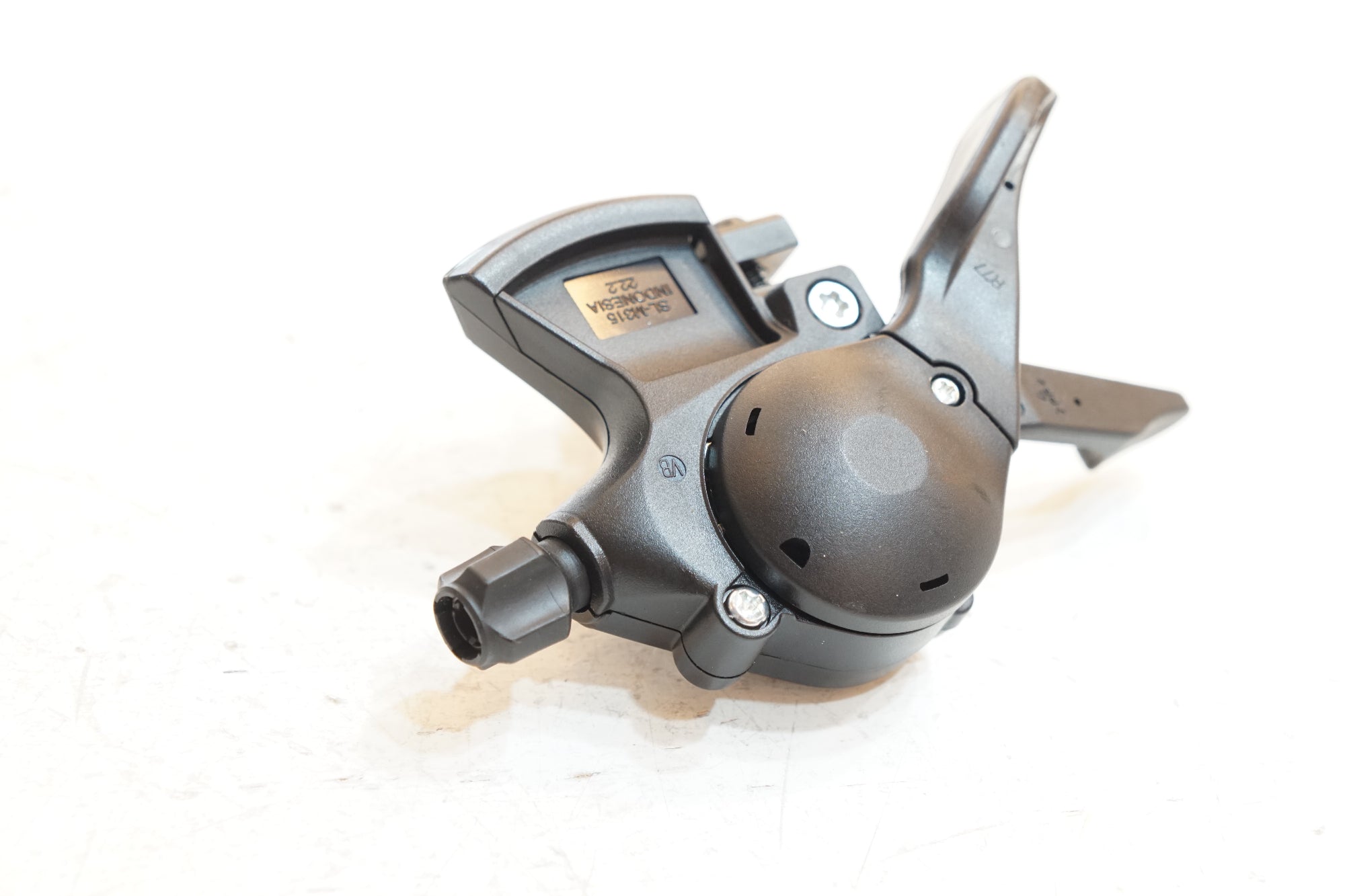 SHIMANO 「シマノ」 SL-M315 右のみ シフトレバー / バイチャリ浦和ベース