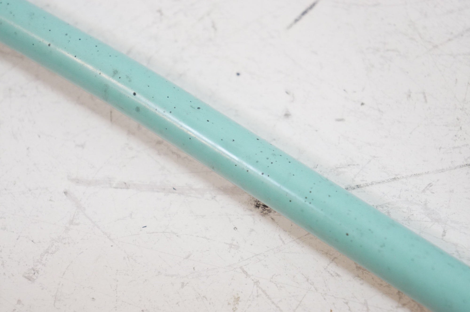 BIANCHI 「ビアンキ」 ハブスタンド / 熊谷本店