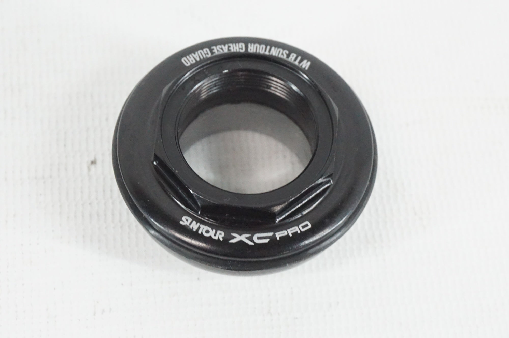 SUNTOUR 「サンツアー」 XC PRO ヘッドパーツ / 阪急塚口店
