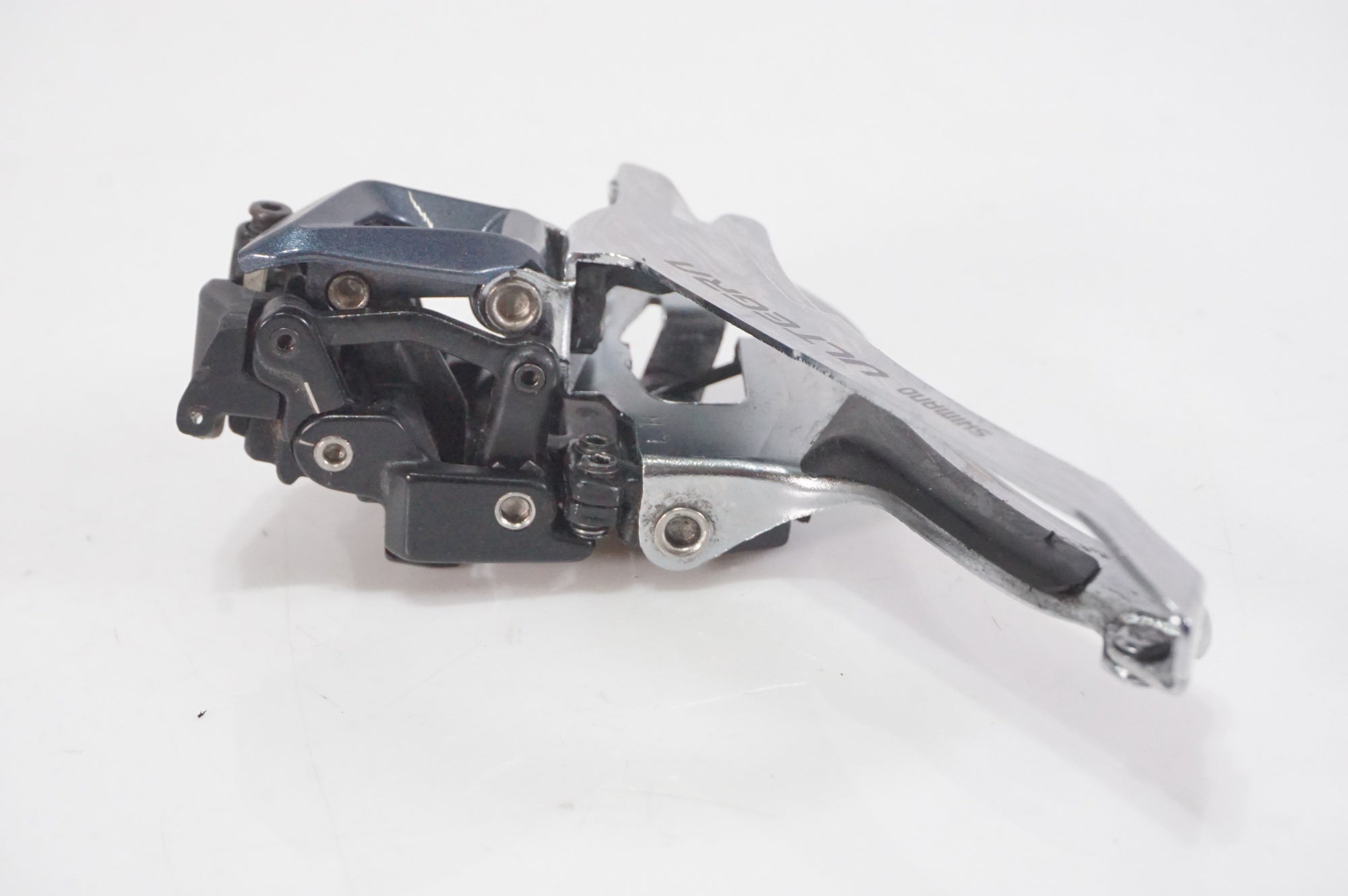 SHIMANO 「シマノ」 ULTEGRA FD-R8000 フロントディレイラー