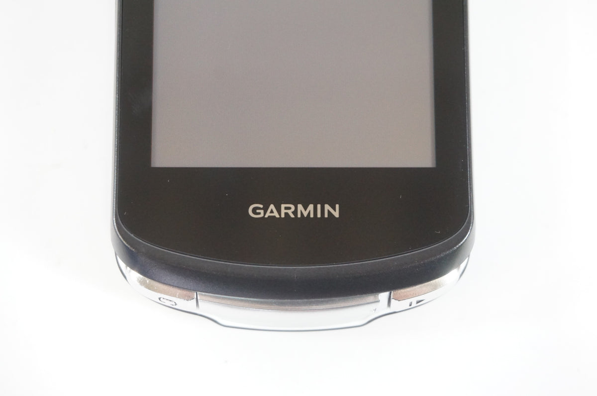 GARMIN 「ガーミン」 EDGE 1040 BUNDLE サイクルコンピューター / 宇都宮店