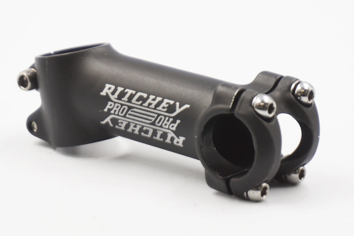 RITCHEY 「リッチー」 PRO Φ25.8 95mm ステム / 奈良店