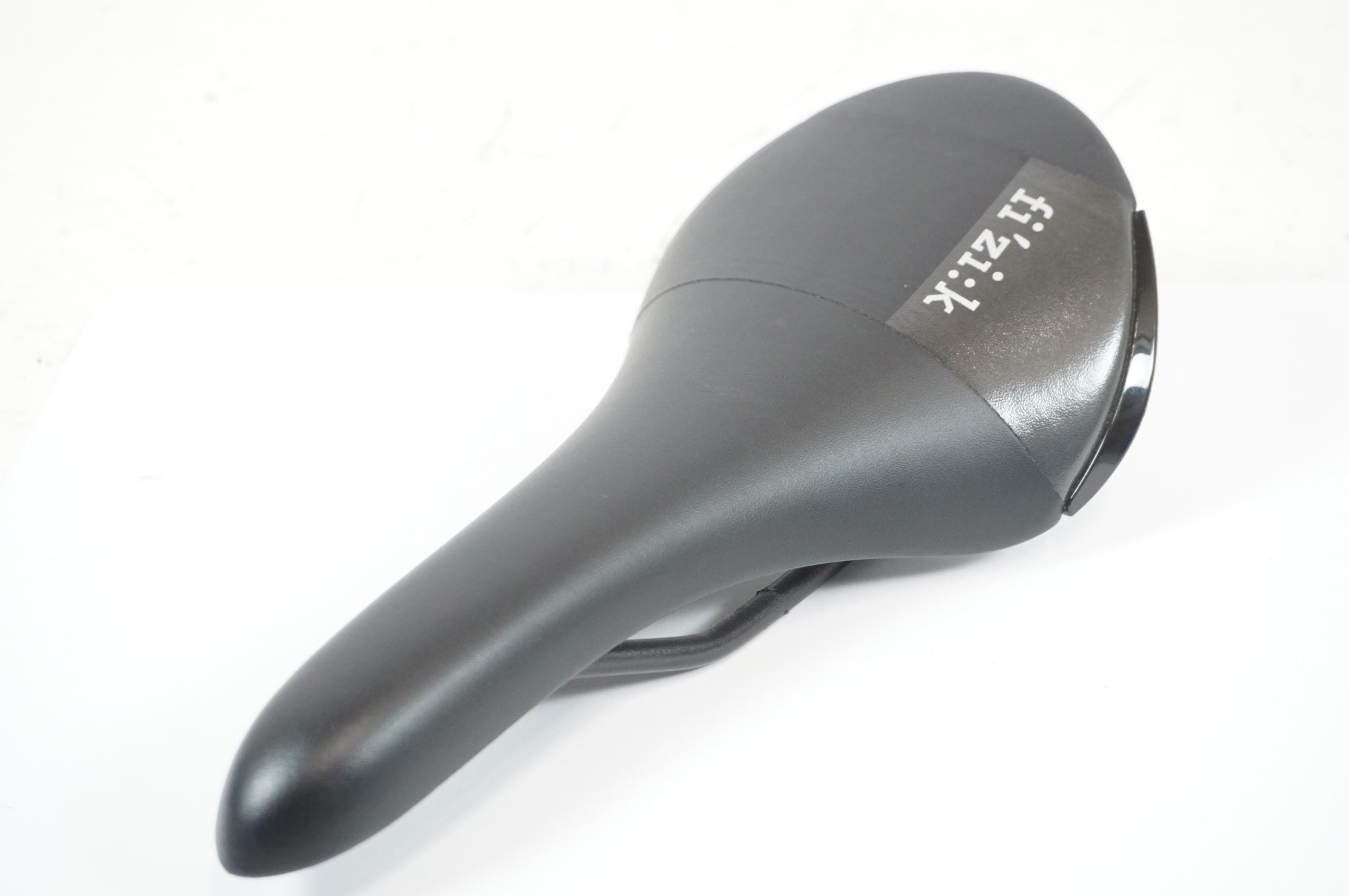 FIZIK 「フィジーク」 ALIANTE R5 サドル / 宇都宮店