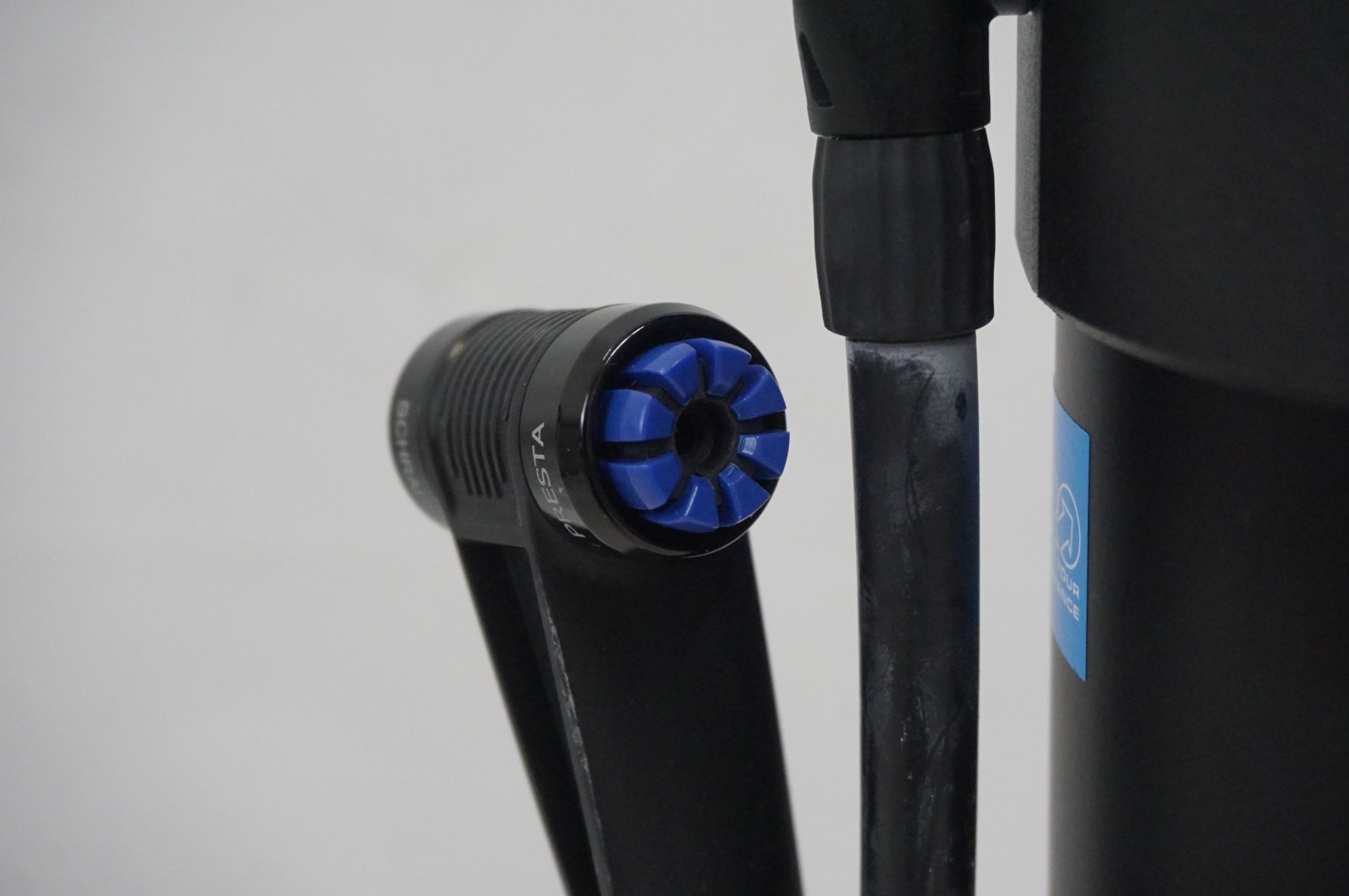 SHIMANO PRO 「シマノプロ」 TEAM COMPRESSOR コンプレッサー / 福岡アイランドシティ店