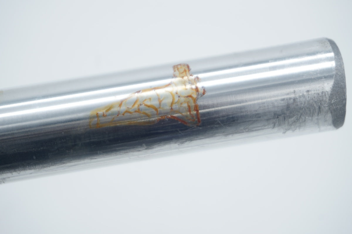 SAKAE 「サカエ」 φ26.6 230mm シートポスト / 滋賀大津店