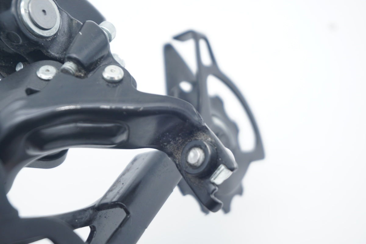 SHIMANO 「シマノ」 ALIVIO RD-M3100 リアディレイラー / 滋賀大津店