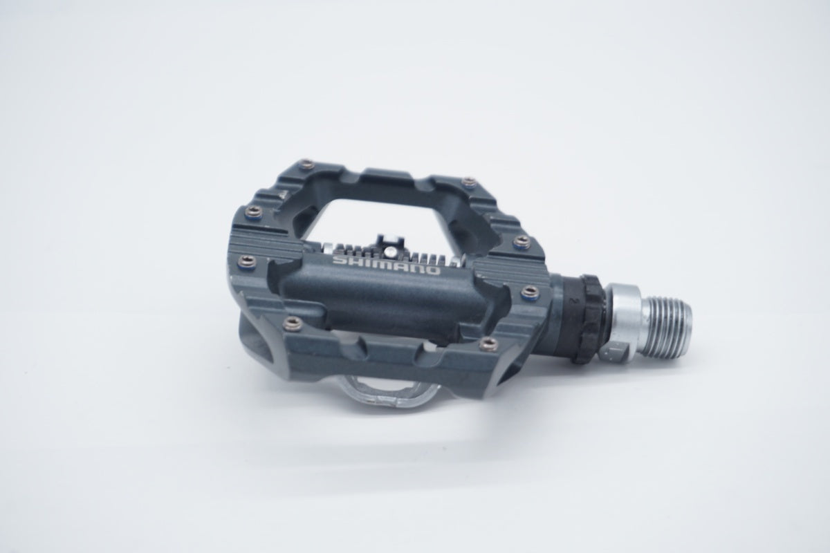 SHIMANO 「シマノ」 PD-EH500 ペダル / 滋賀大津店