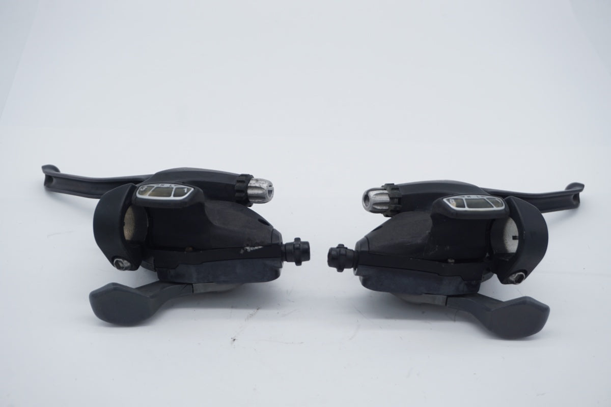 SHIMANO 「シマノ」 ST-M410 シフトレバー / 滋賀大津店