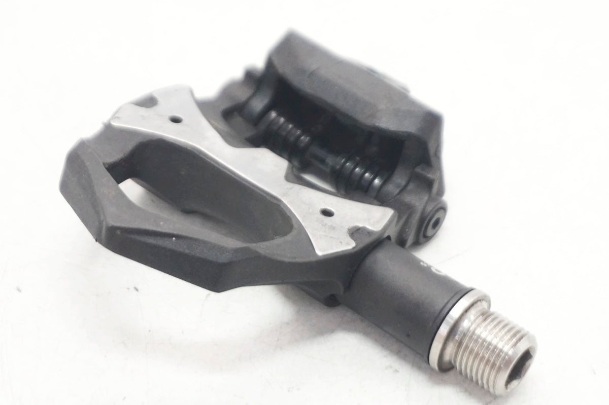 FAVERO 「ファベロ」 ASSIOMA UNO パワーメーター ペダル / 大阪門真店