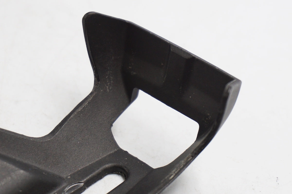 ELITE 「エリート」 VICO CARBON ボトルケージ / 奈良店