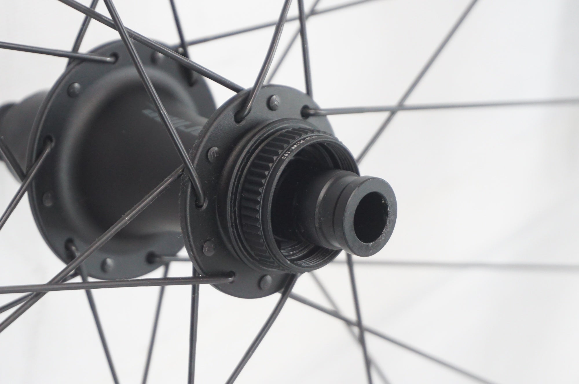 PRIME 「プライム」 RD-56 SRAM XDR ホイールセット / 阪急塚口店