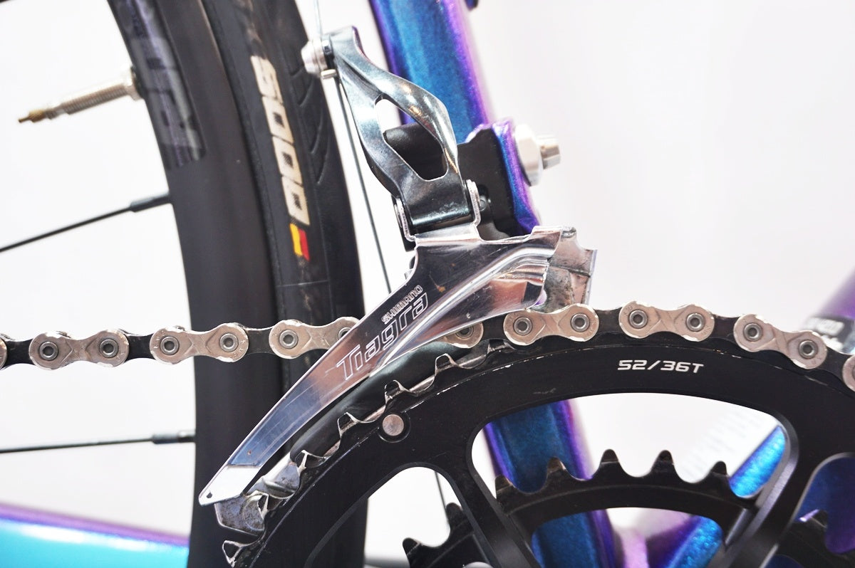 CANNONDALE 「キャノンデール」 CAAD13 DISC 2023-2024年モデル ロードバイク / バイチャリ世田谷店