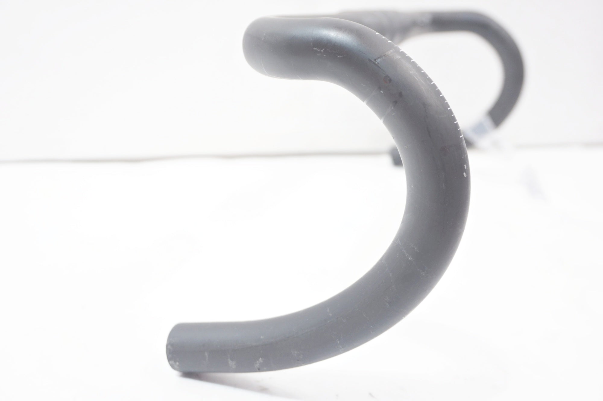 EASTON 「シーストン」 EC70 SL Φ31.8 420mmカーボン ハンドル