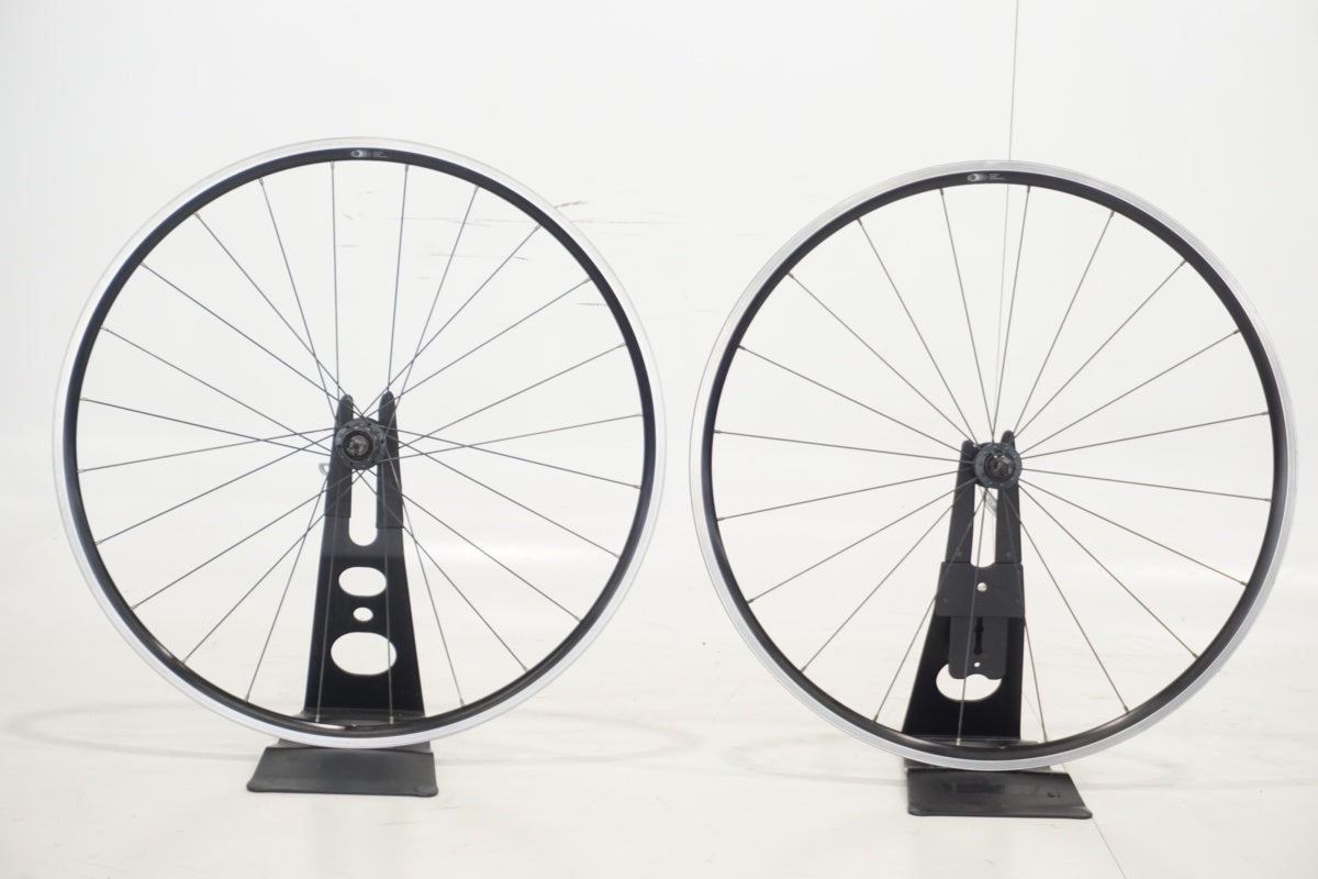 SHIMANO 「シマノ」 WH-R500 SHIMANO8/9速 ホイールセット / 滋賀大津店