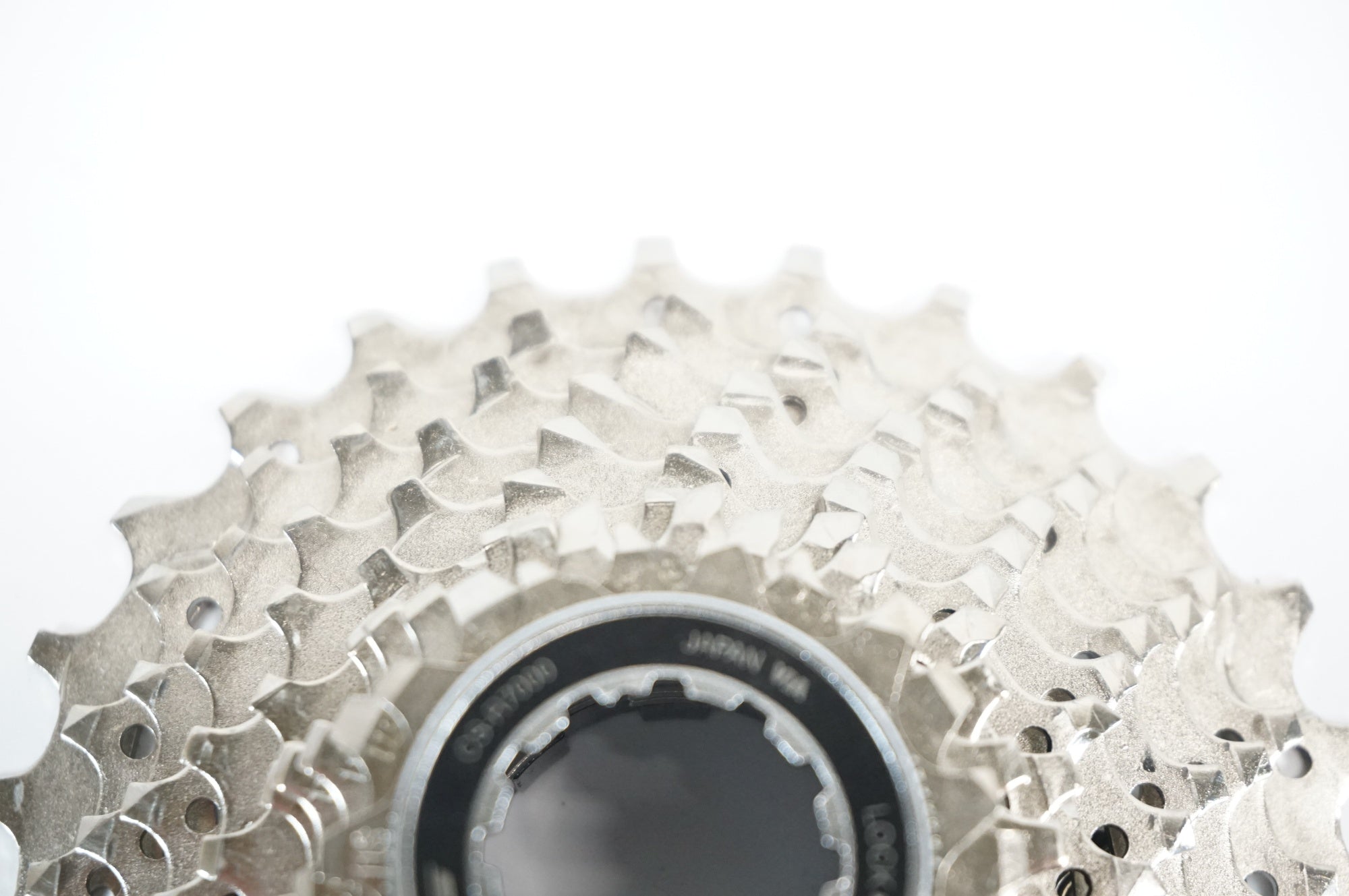 SHIMANO 「シマノ」 105 CS-R7000 11S 11-28T スプロケット / 宇都宮店