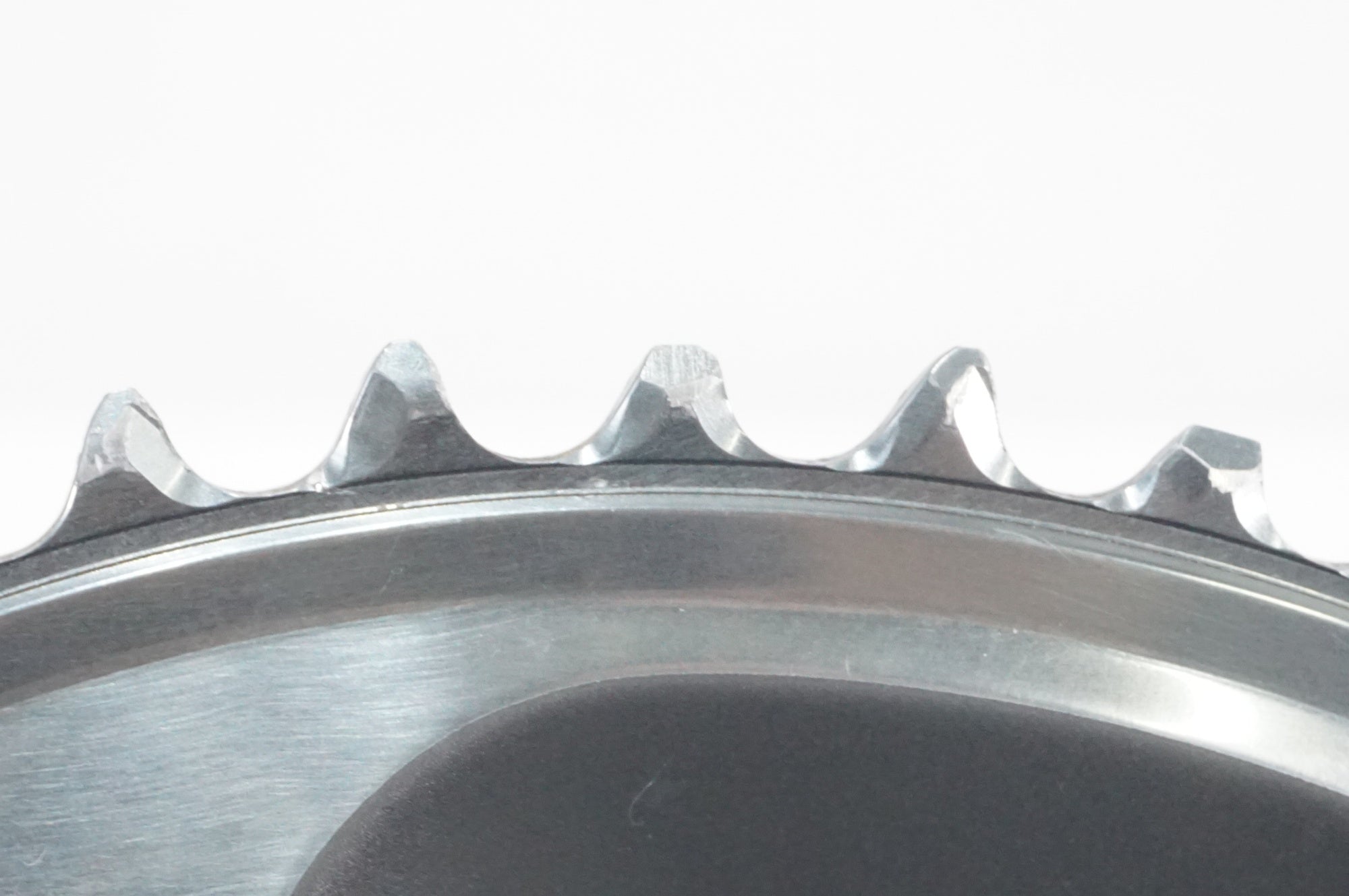 SHIMANO 「シマノ」 DURA-ACE FC-7950 50-34T 165mm クランク / AKIBA店