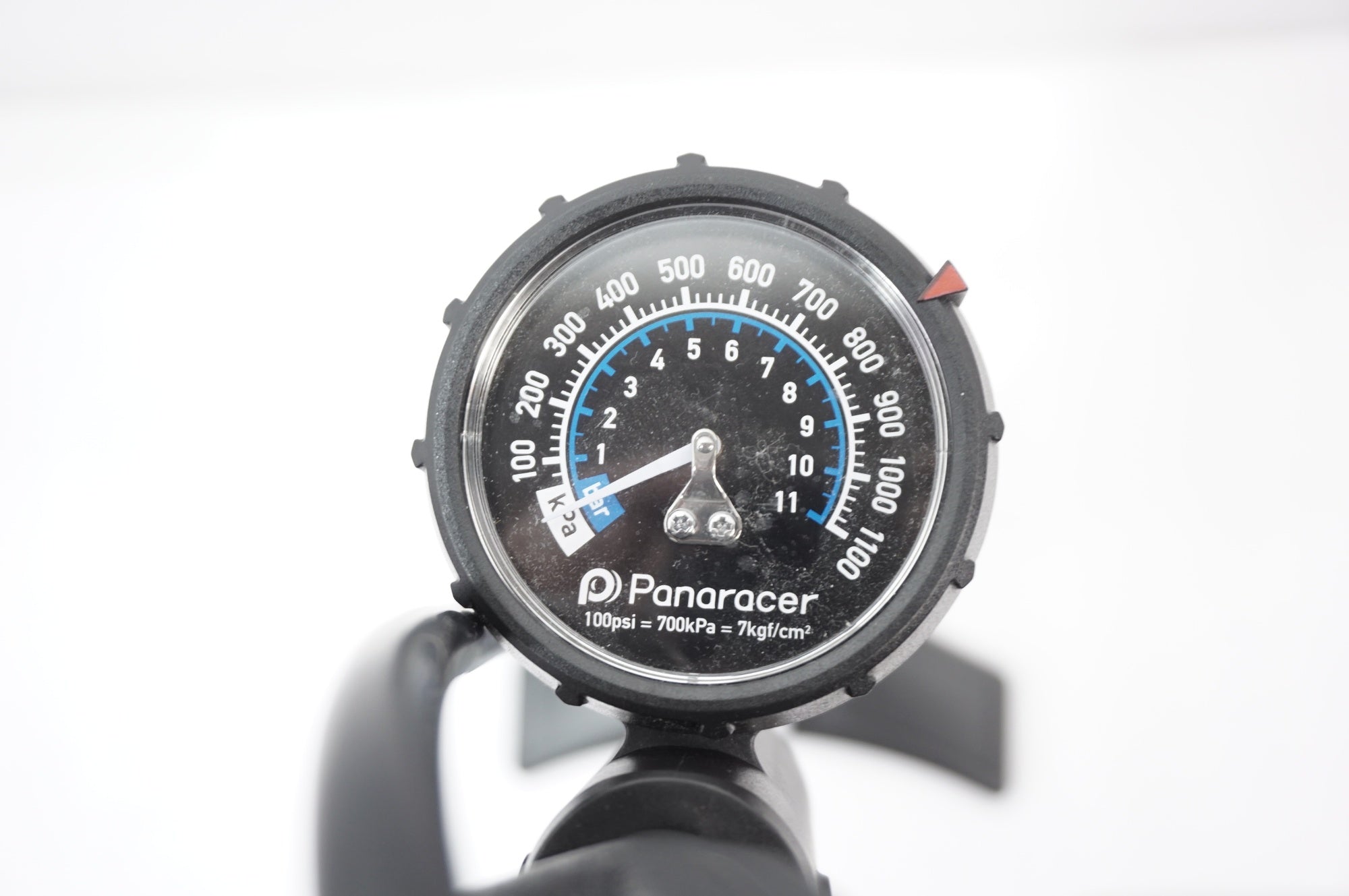 PANARACER 「パナレーサー」 フロアポンプ / 世田谷店