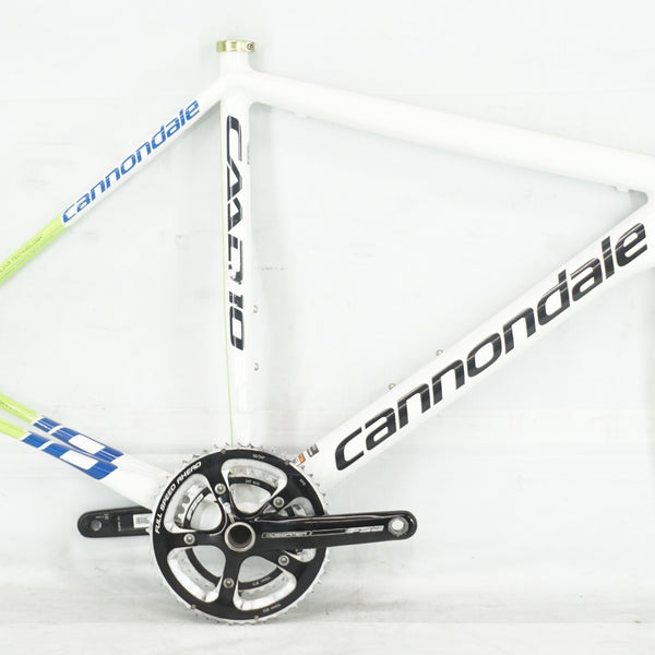 ロードバイク - フレーム ｜ バイチャリ公式オンラインショップ