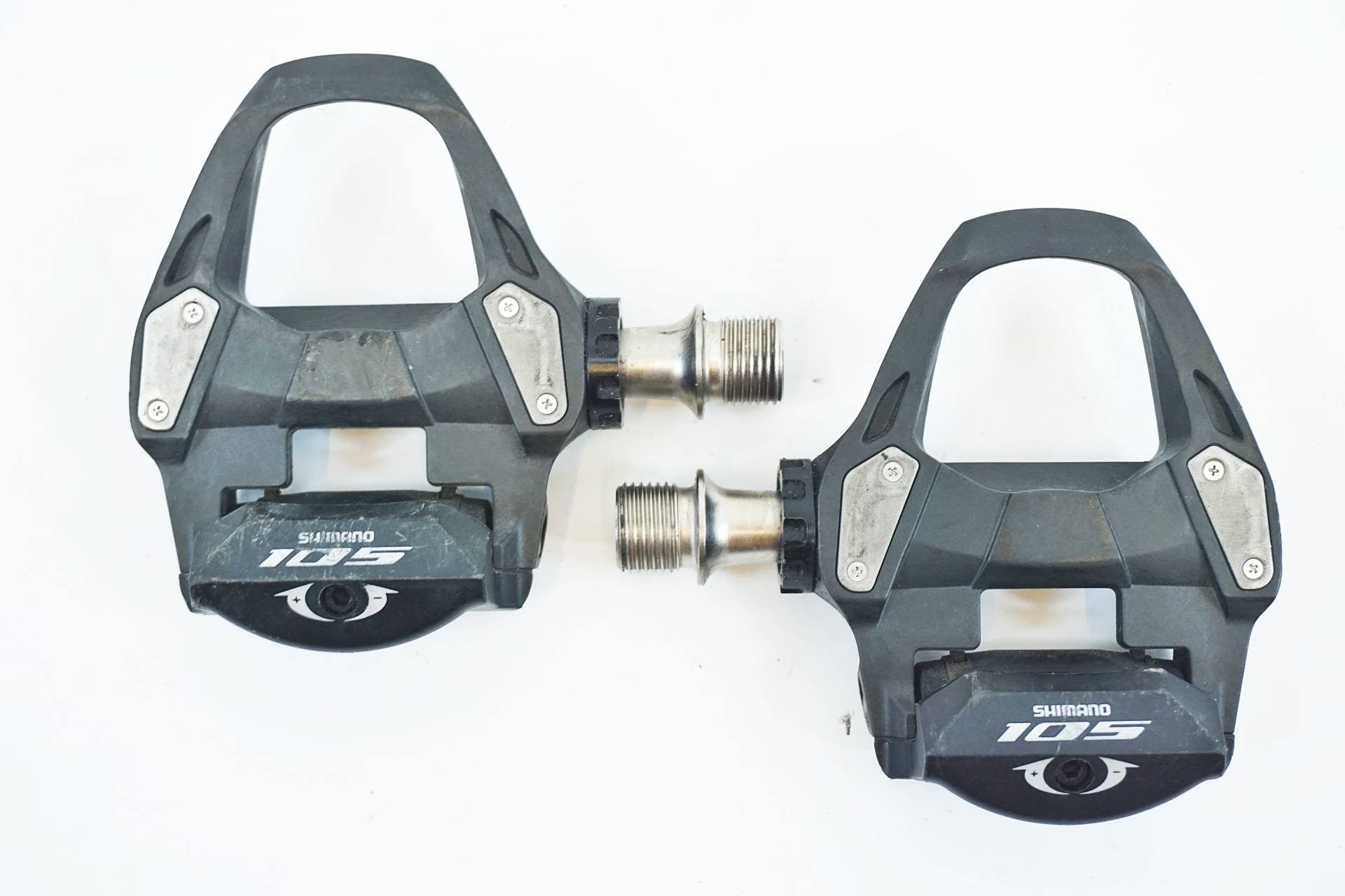 SHIMANO 「シマノ」 105 PD-R7000 ペダル / 有明ガーデン店