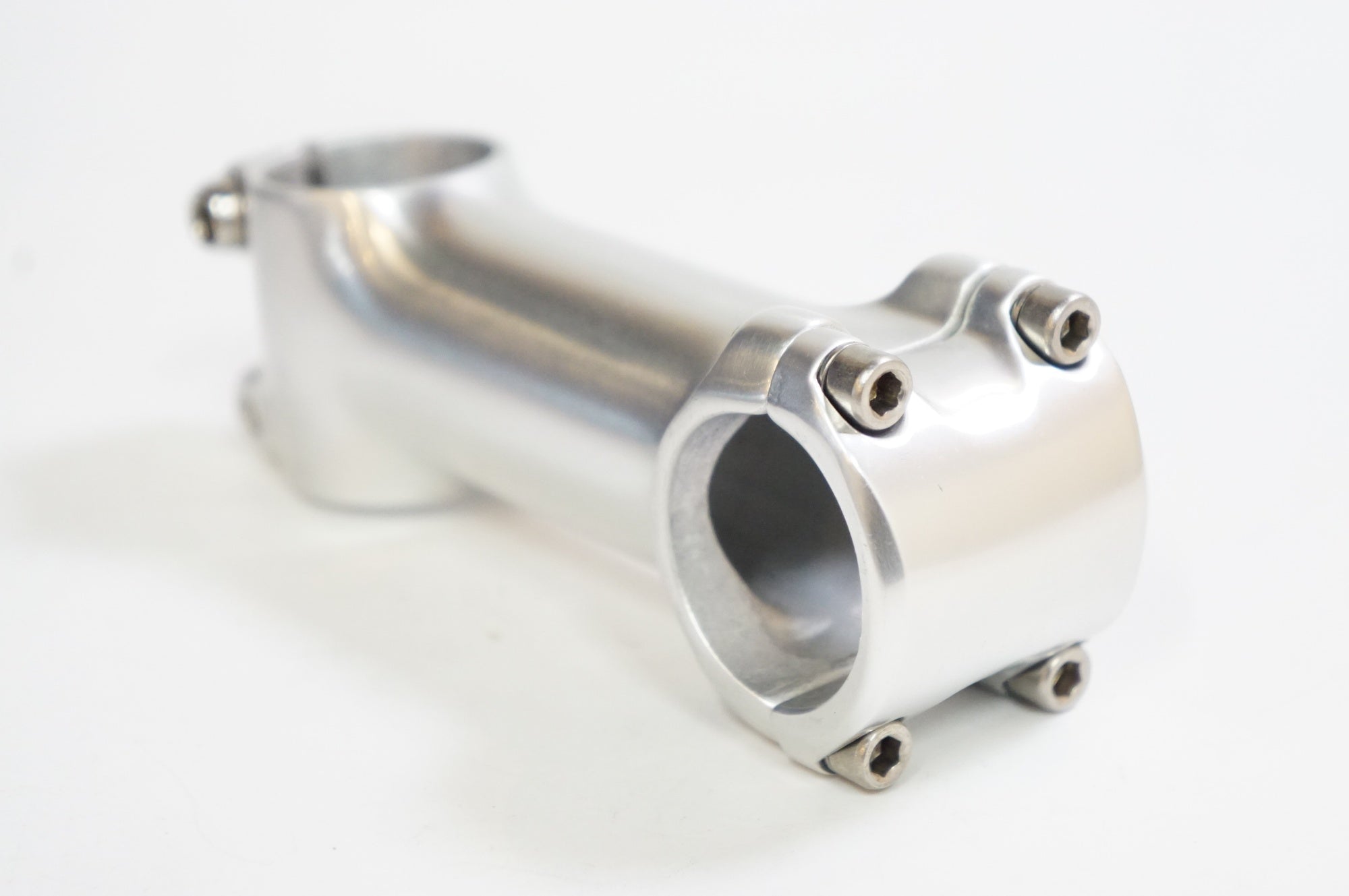 VENO 「ヴェノ」 パーク φ31.8 90mm ステム / 熊谷本店