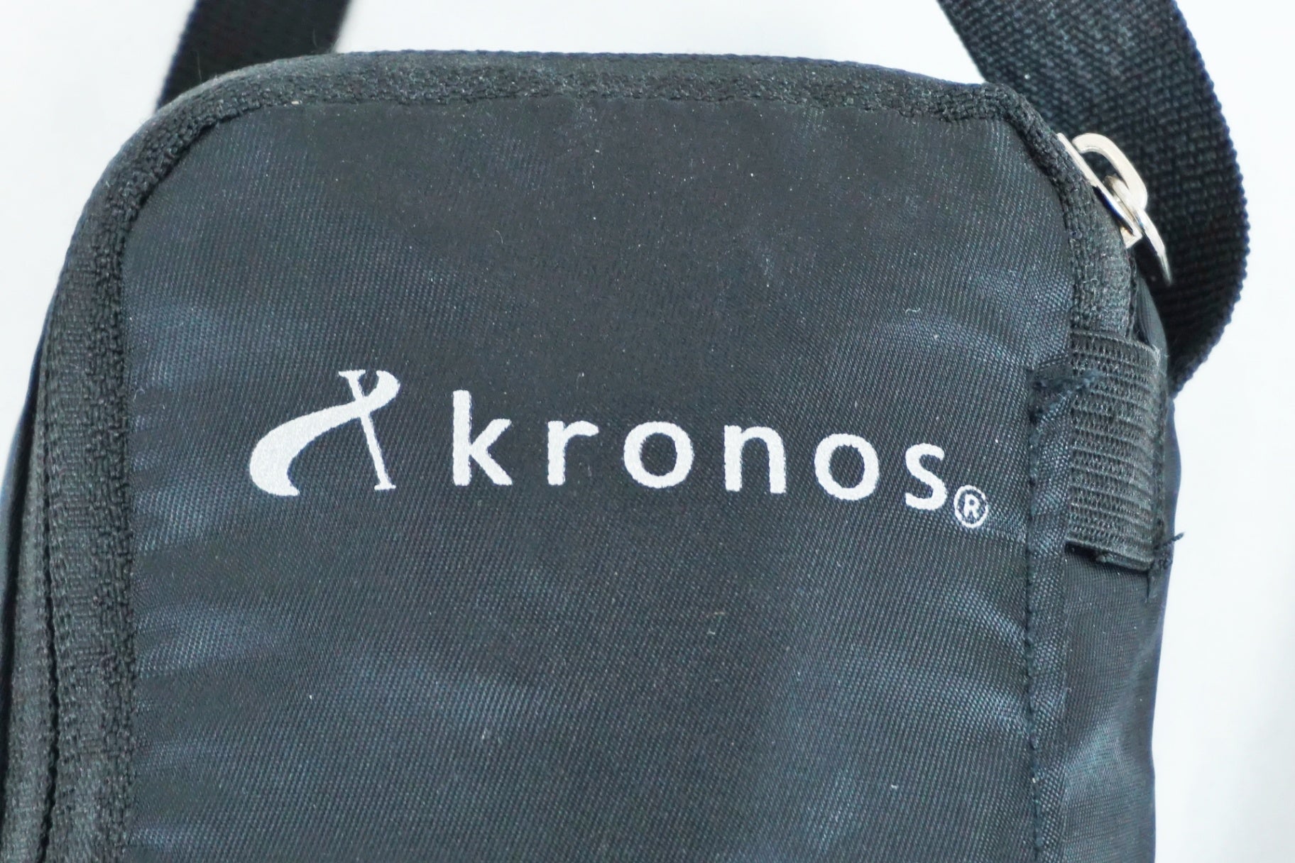 KRONOS 「クロノス」 折りたたみ自転車用 16インチ～20インチ 輪行バッグ / 有明ガーデン店