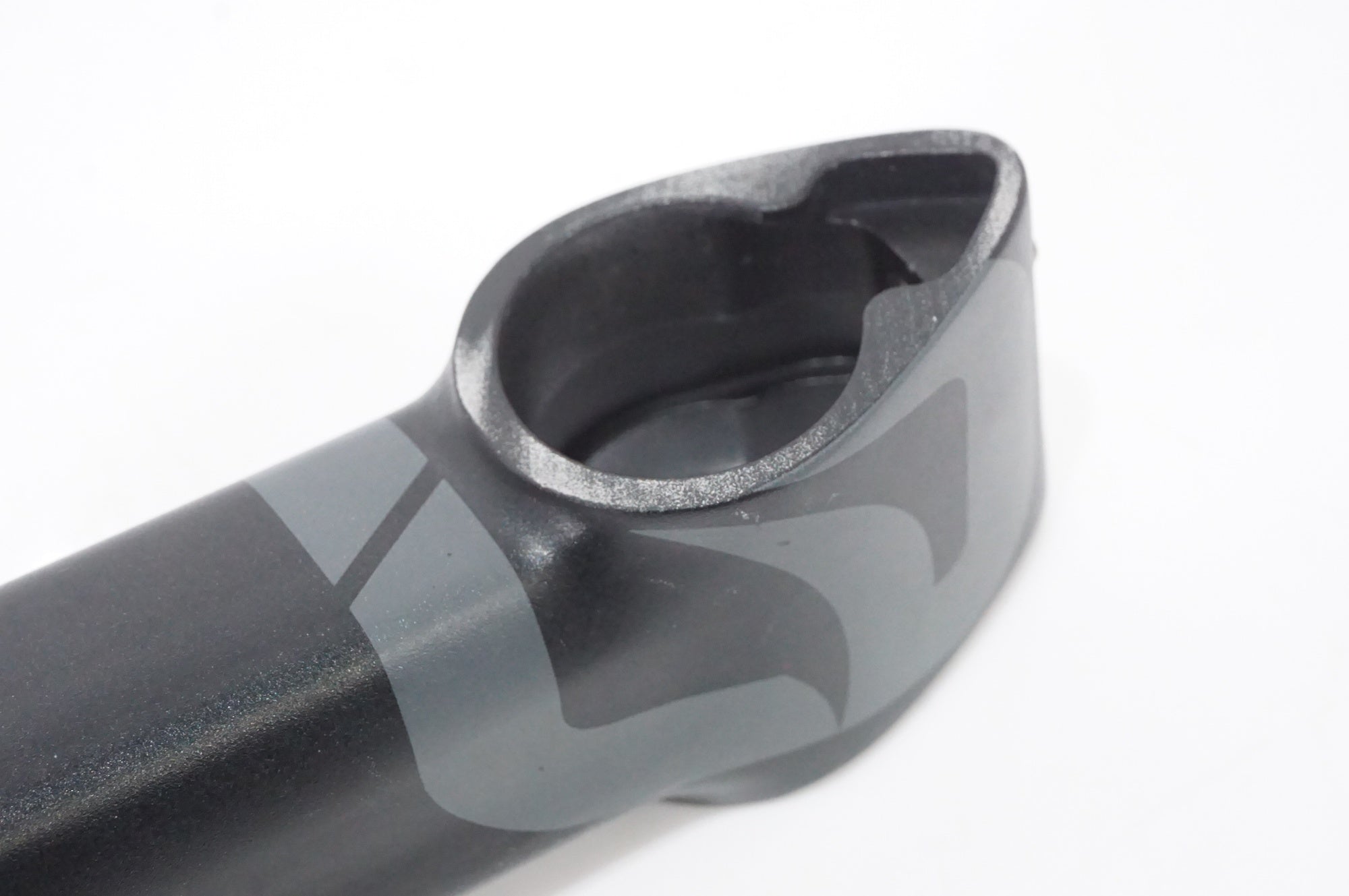 MOST 「モスト」 TIGER ALU AERO φ31.8 100mm ステム / AKIBA店