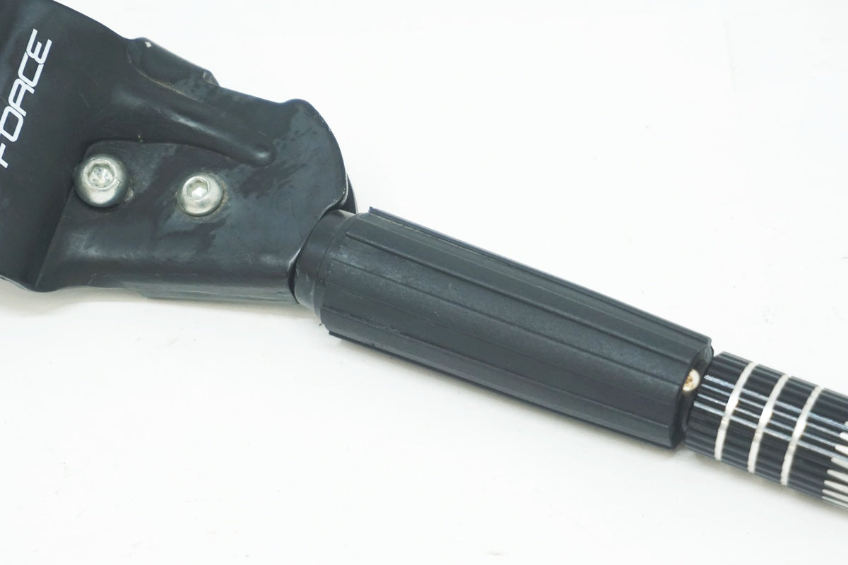 BFORCE 「ビーフォース」 サイドスタンド / 大阪美原北インター店