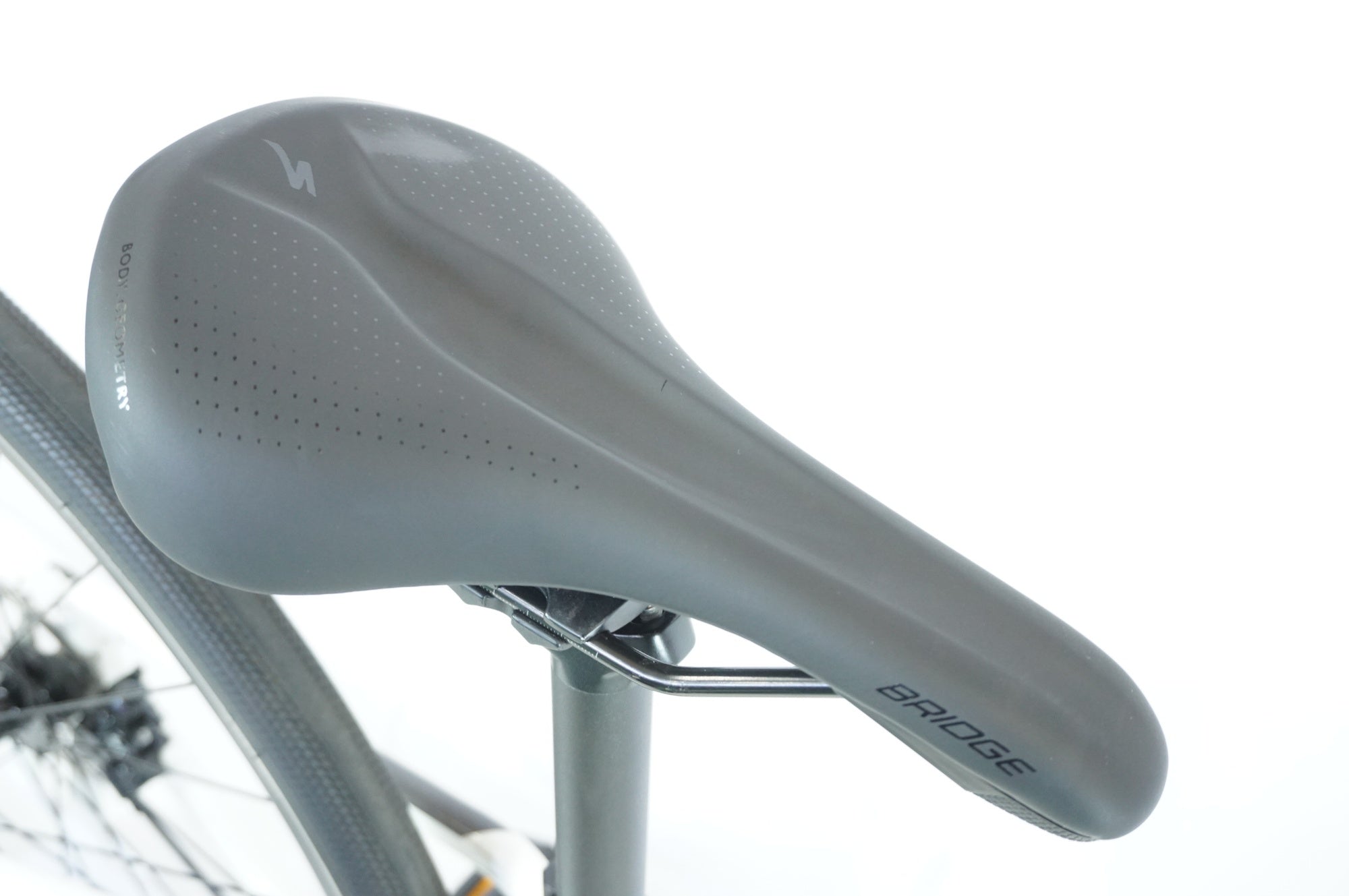 SPECIALIZED 「スペシャライズド」 SIRRUS 2.0 2023年モデル クロス
