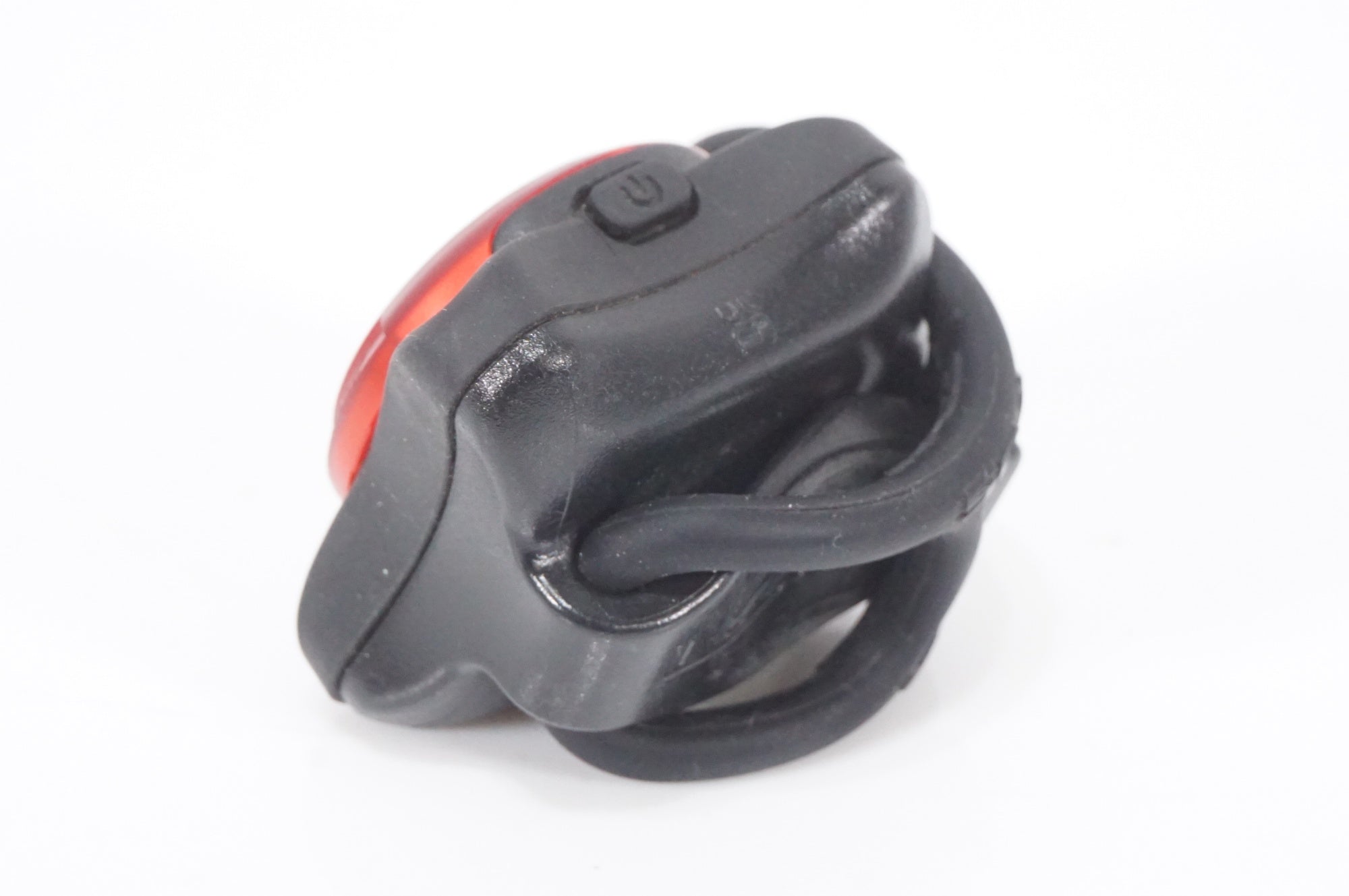 LEZYNE 「レザイン」 ZECTO DRIVE 200+ リアライト / AKIBA店